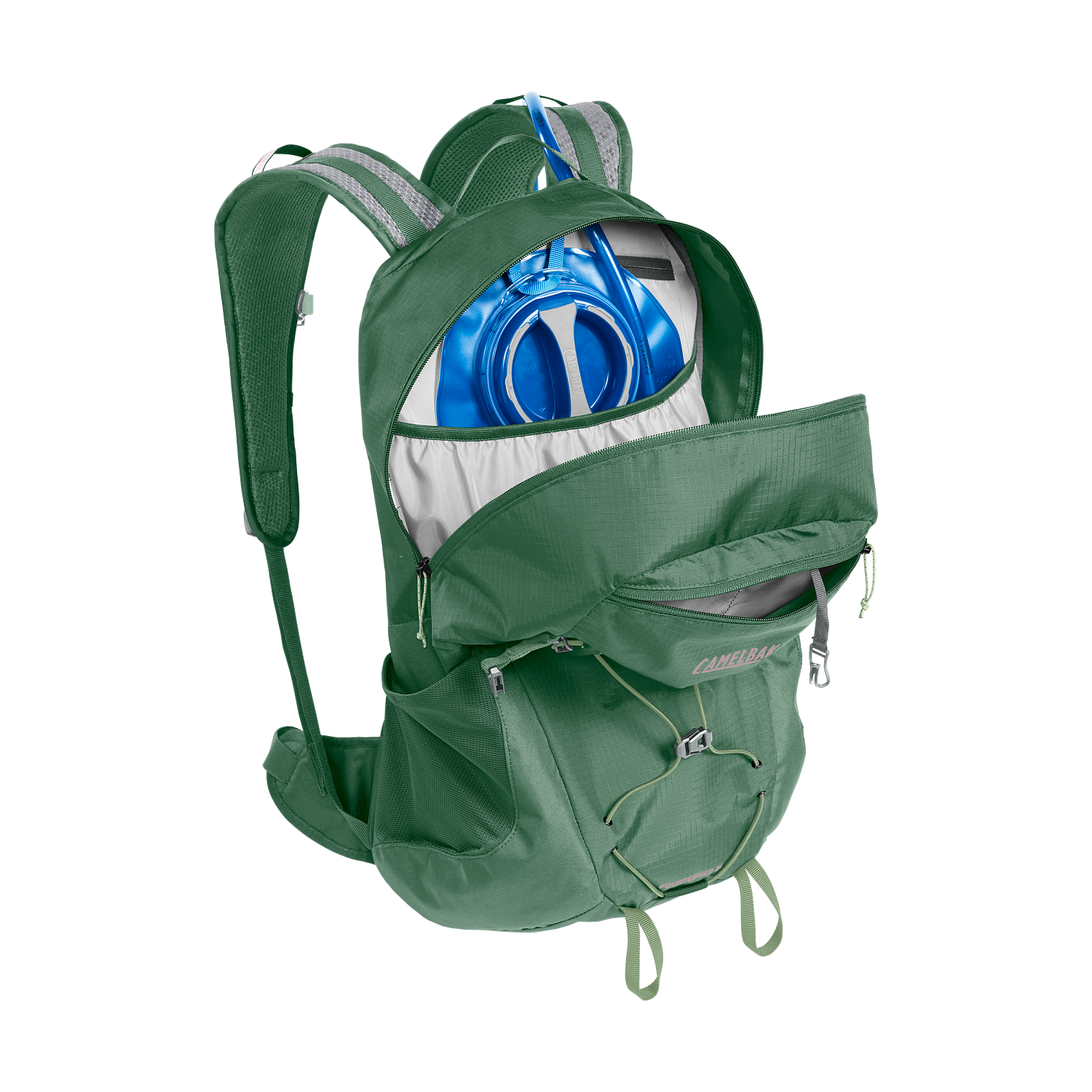 women-s-fourteenertm-24-hydration-hiking-pack-with-crux-3l-reservoir-g8 jutlibjhqq