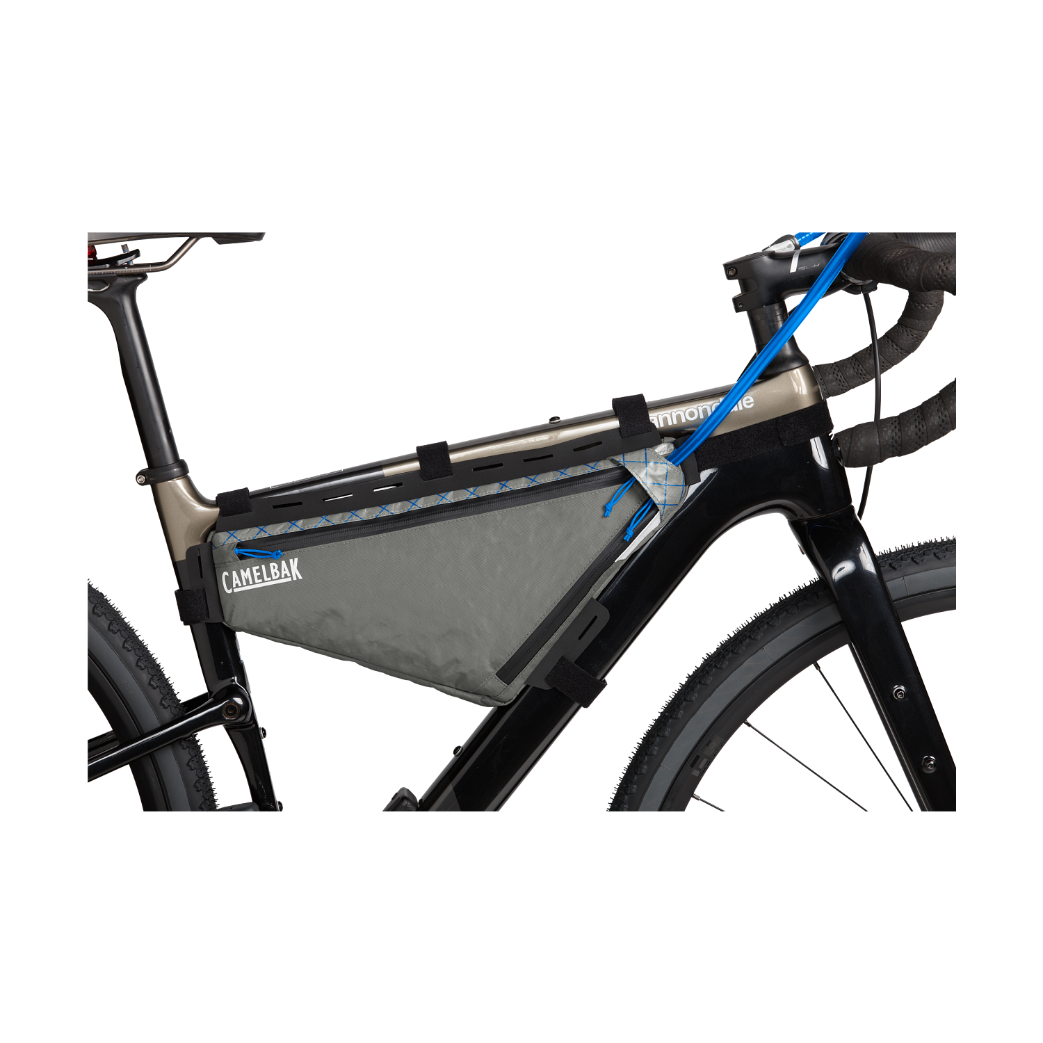 small-m-u-l-e-frame-pack-with-quick-stowtm-2l-bike-reservoir-b4 jv8emkv0jt