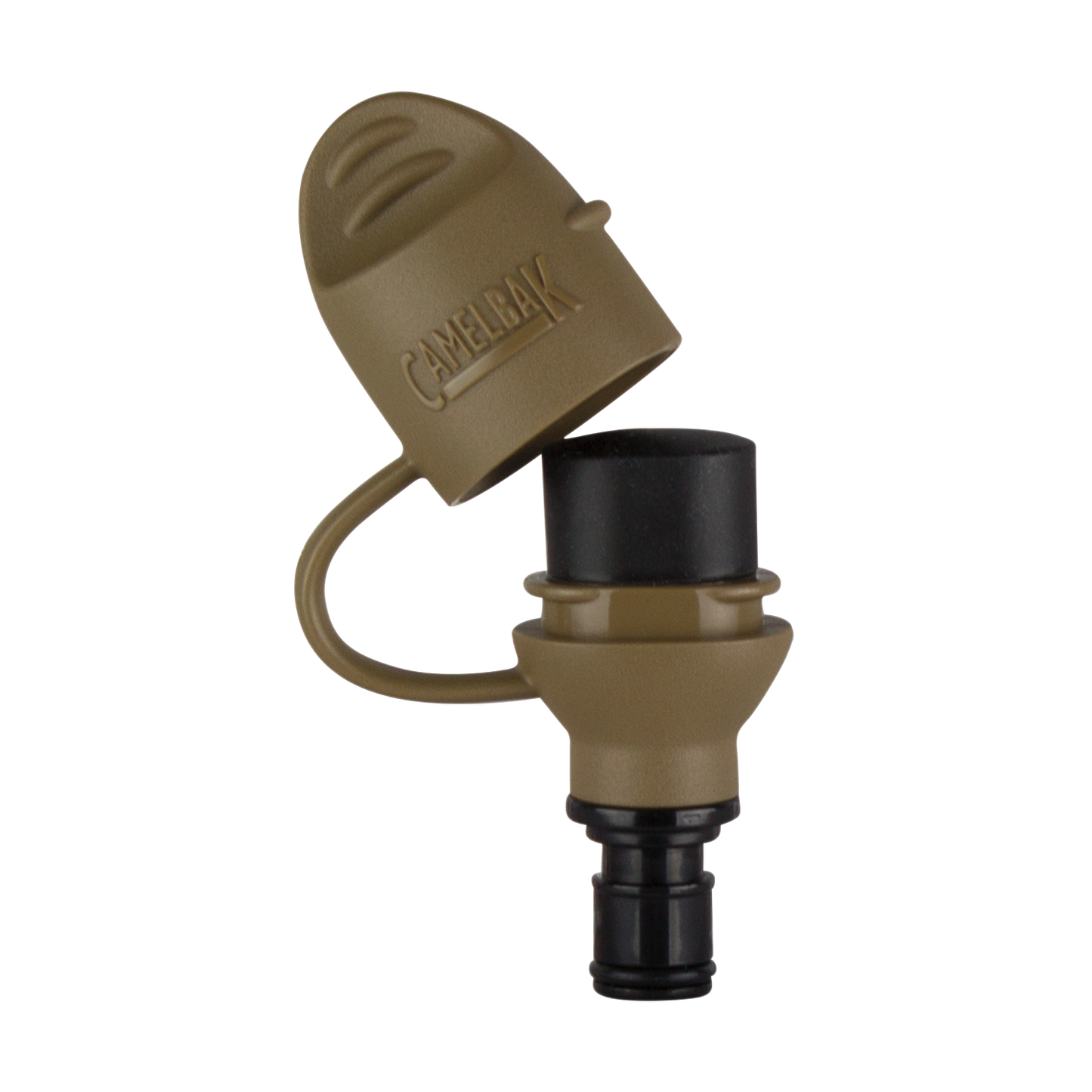 quicklinktm-hydrolocktm-replacement-bite-valve-w1 jxgjjx8law