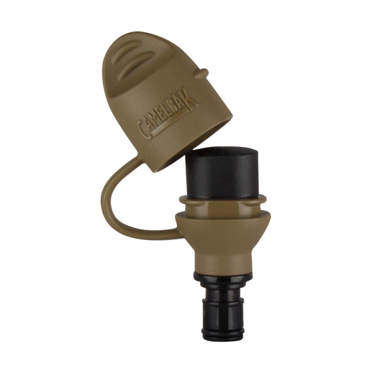 quicklinktm-hydrolocktm-replacement-bite-valve-w1 jxgjjx8law