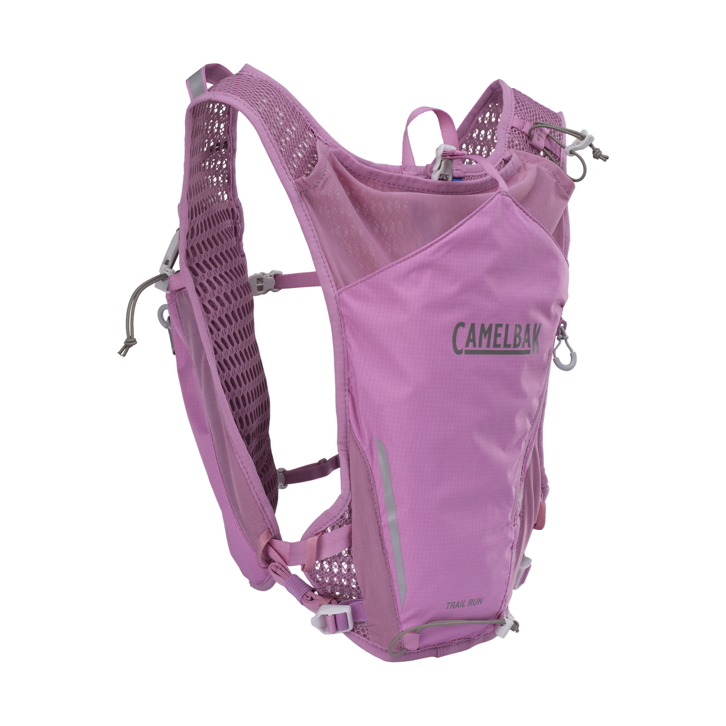 women-s-trail-runtm-vest-with-two-17oz-quick-stowtm-flasks-i2 jxmbrwsf3k