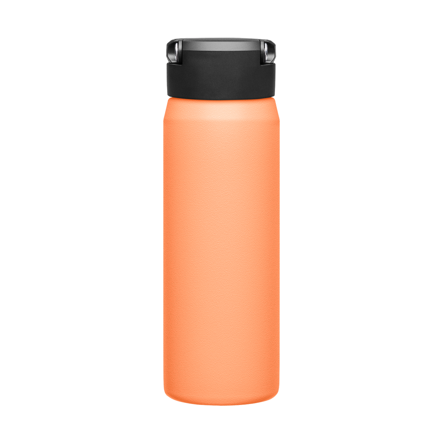 fit-cap-25oz-water-bottle-insulated-stainless-steel-m8 jxwpvp82bv