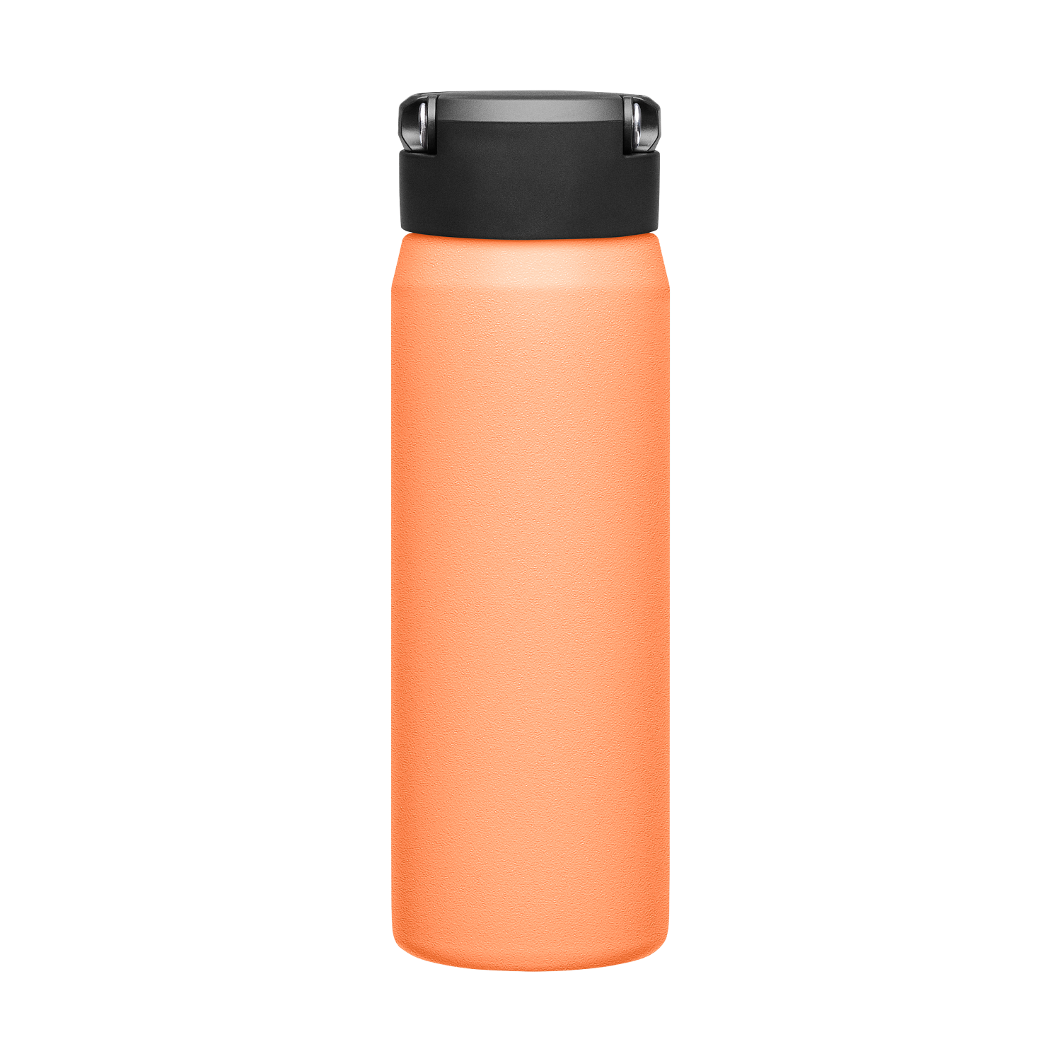 fit-cap-25oz-water-bottle-insulated-stainless-steel-m8 jxwpvp82bv