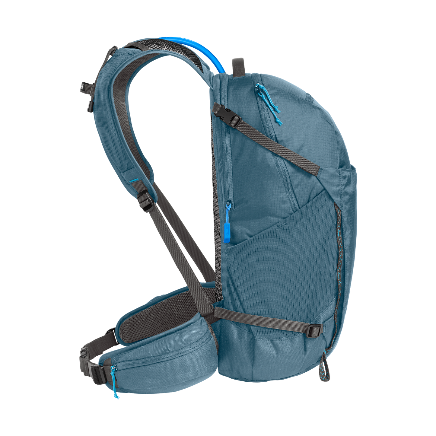 women-s-rim-runnertm-x28-hiking-hydration-pack-with-crux-2l-reservoir-g8 jzisuwy1rf