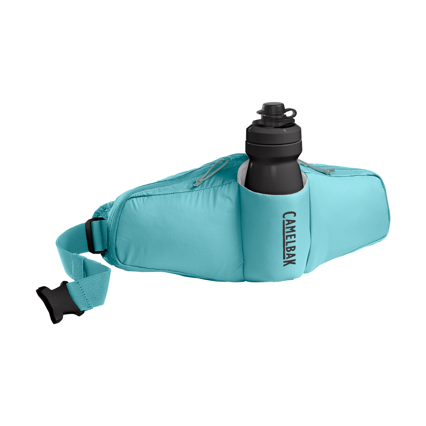 podium-flowtm-2-waist-pack-with-21oz-podium-dirt-series-bottle-c5 k0tecq2mnw