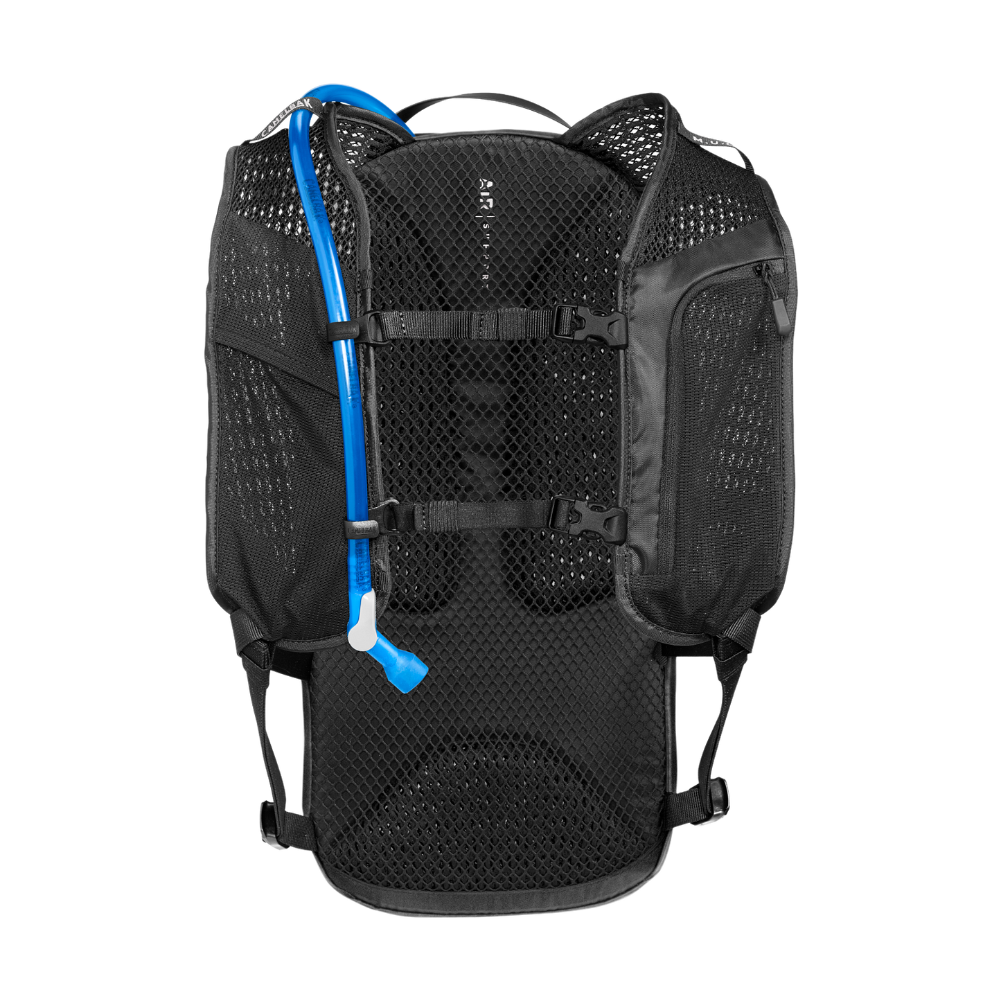 m-u-l-e-evo-12-hydration-pack-100-oz-x1 k3jgj5hgzr