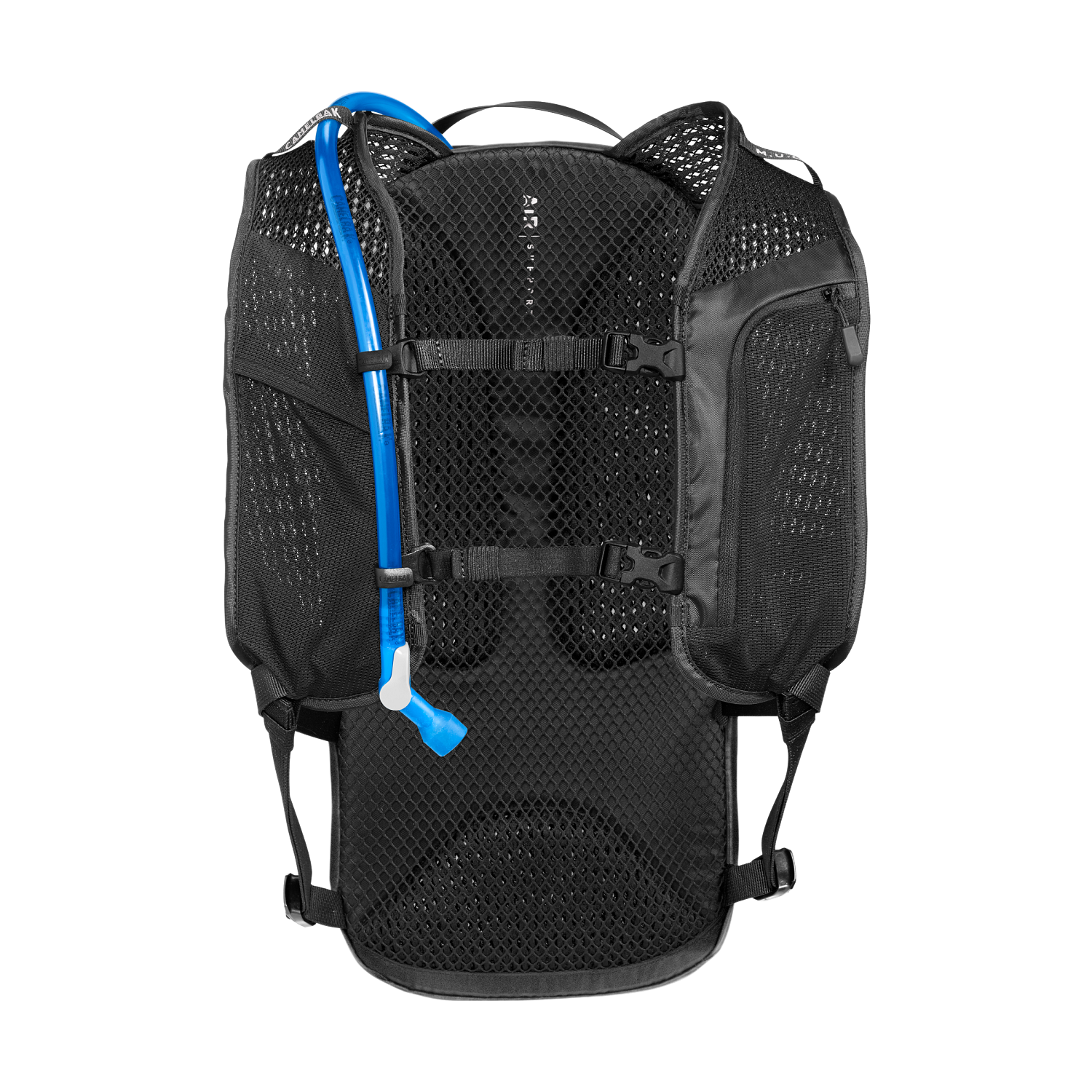 m-u-l-e-evo-12-hydration-pack-100-oz-x1 k3jgj5hgzr