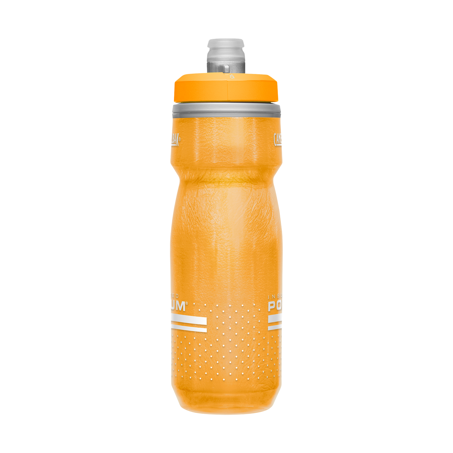podium-chilltm-21oz-bike-bottle-e3 k6kng6t2tz
