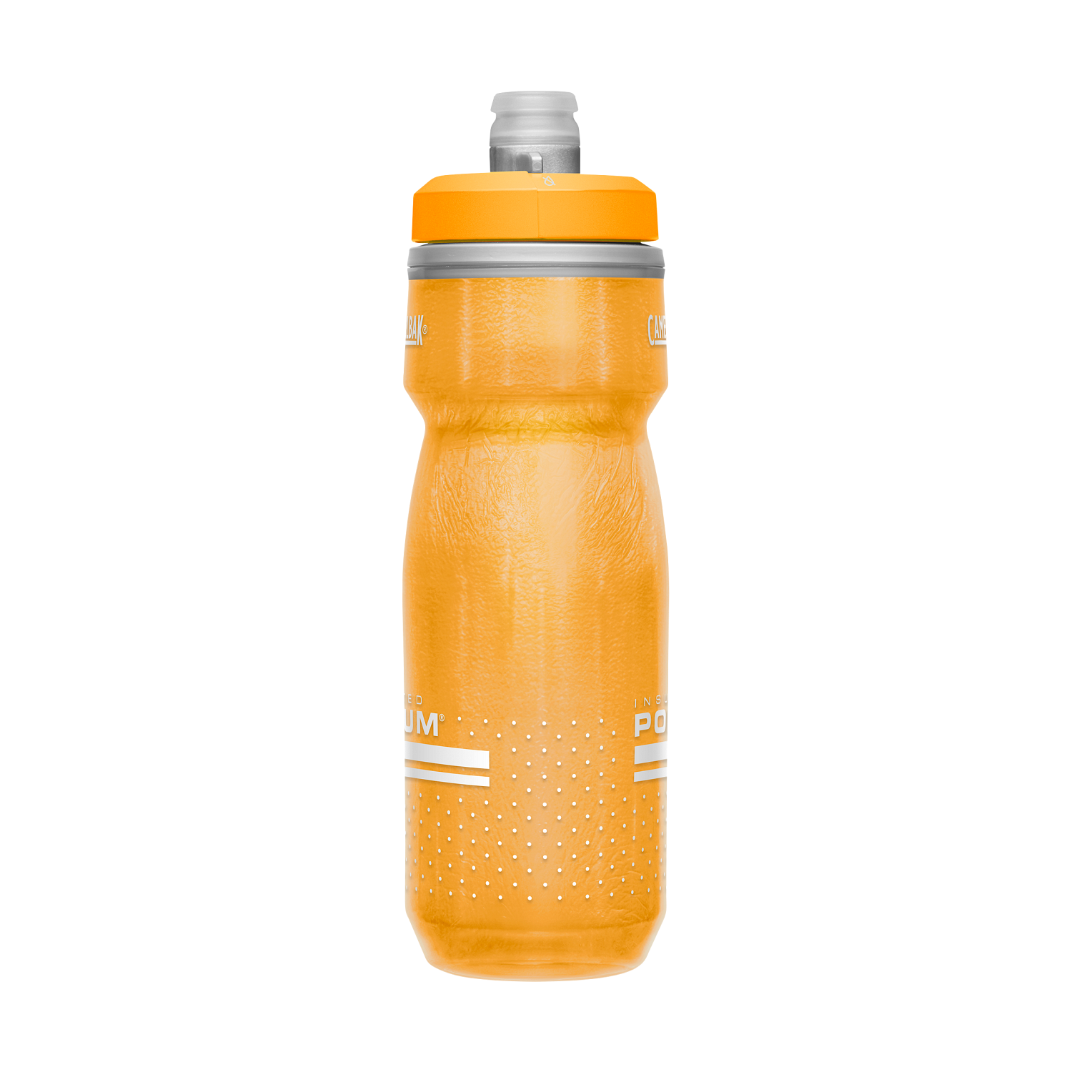 podium-chilltm-21oz-bike-bottle-e3 k6kng6t2tz