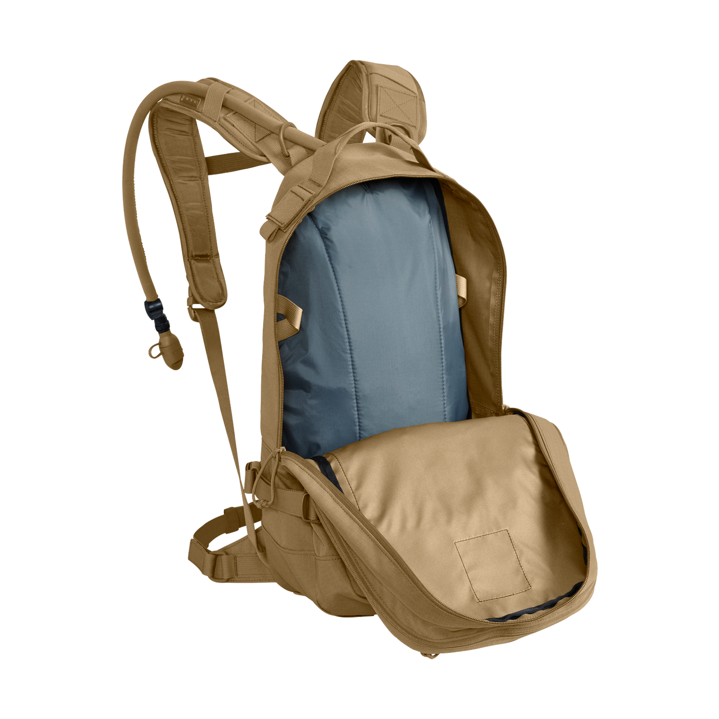 h-a-w-g-100oz-mil-spec-crux-s5 k9zupcpjv8