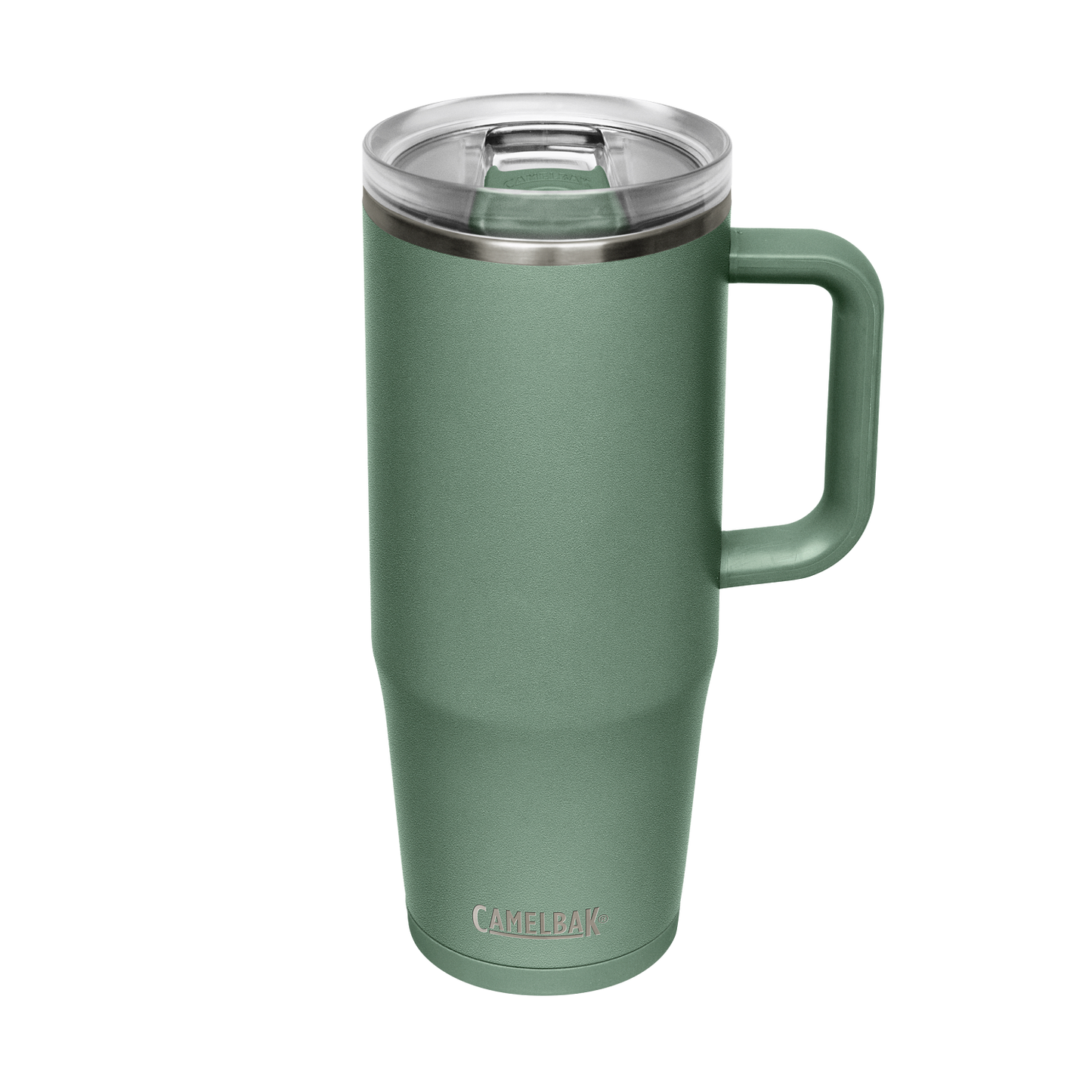 thrivetm-32-oz-mug-insulated-stainless-steel-b7 kb8yxucfg8