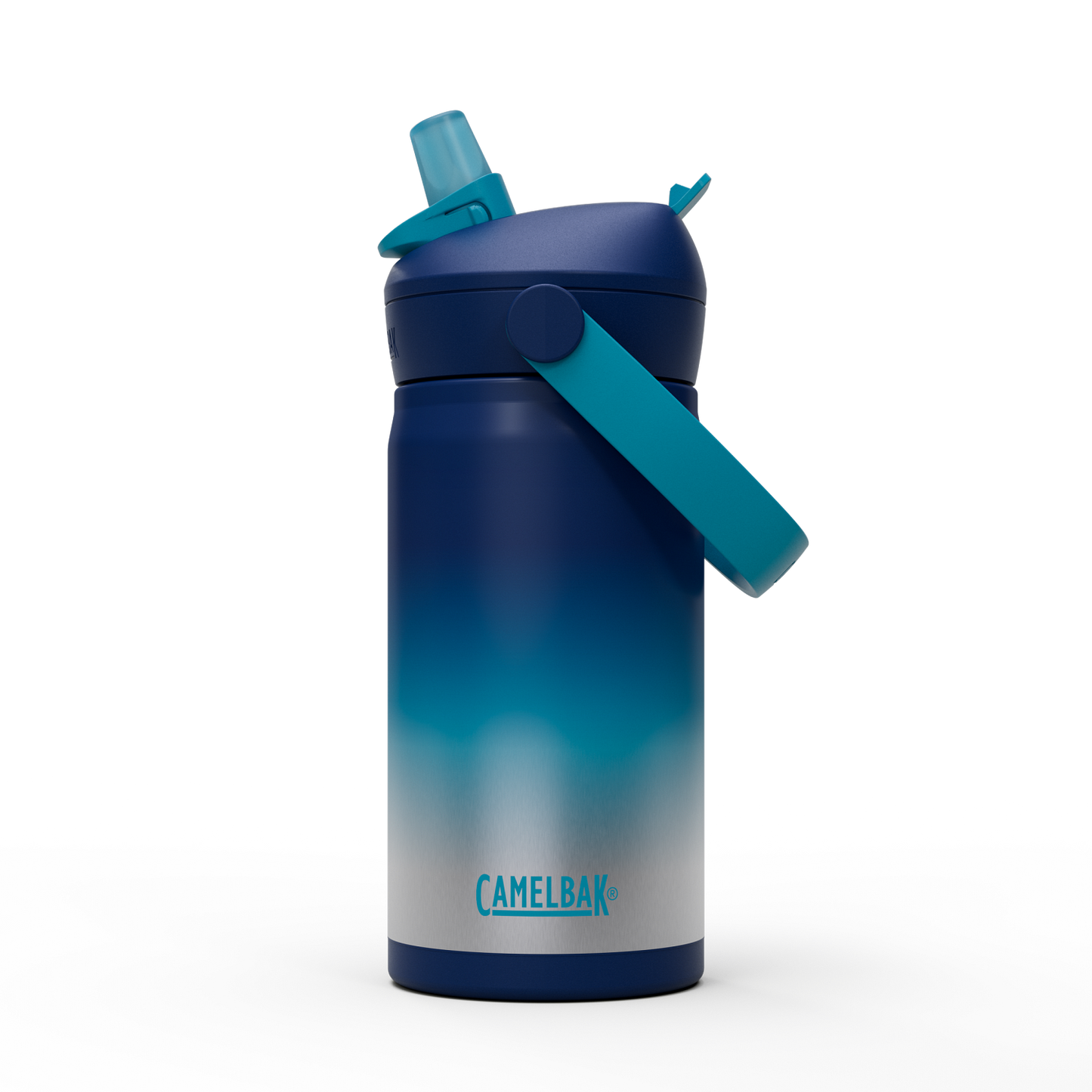 thrivetm-flip-straw-kids-12oz-bottle-insulated-stainless-steel-o4 kcmmdvxi0j