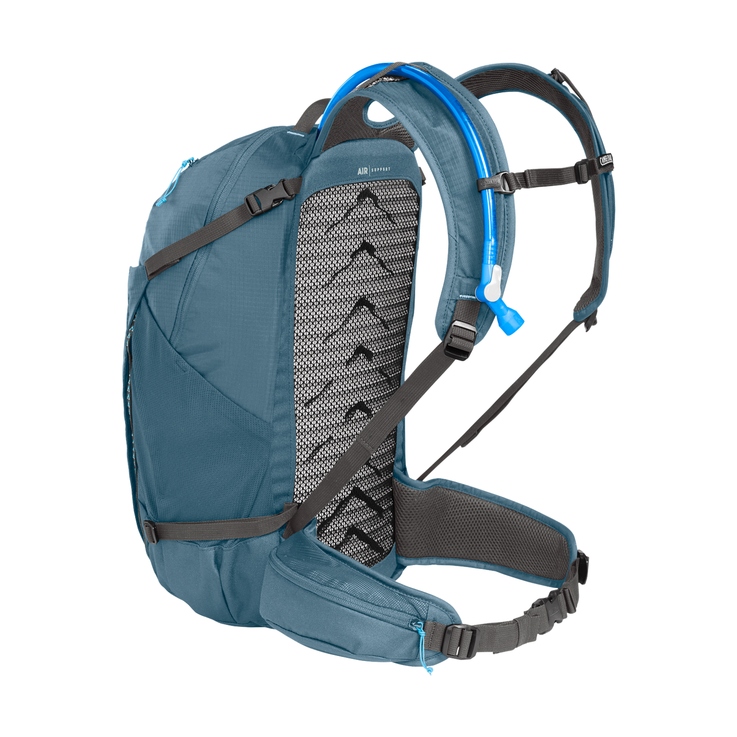 women-s-rim-runnertm-x28-hiking-hydration-pack-with-crux-2l-reservoir-g8 kcolfevs2k