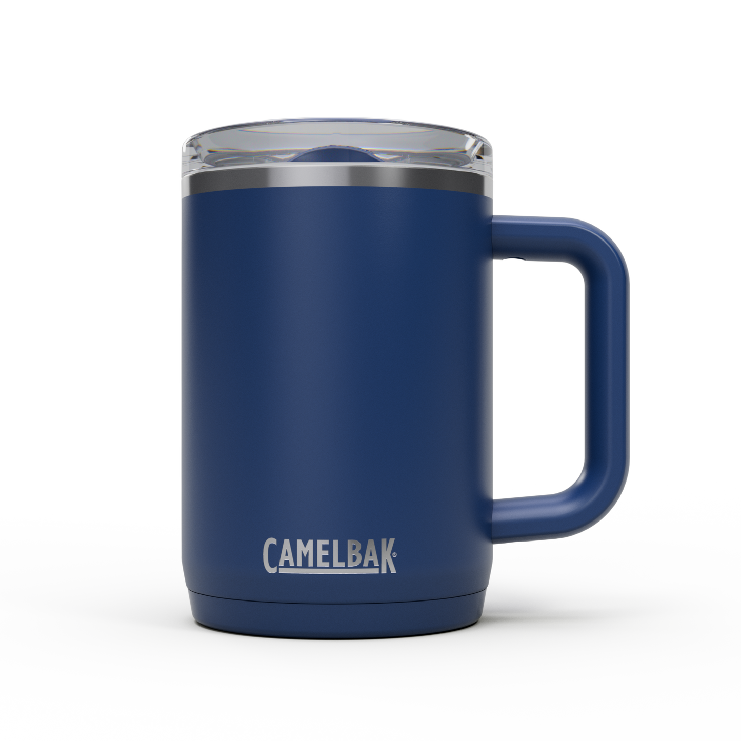 thrivetm-16-oz-mug-insulated-stainless-steel-j3 kezmj9zfz3