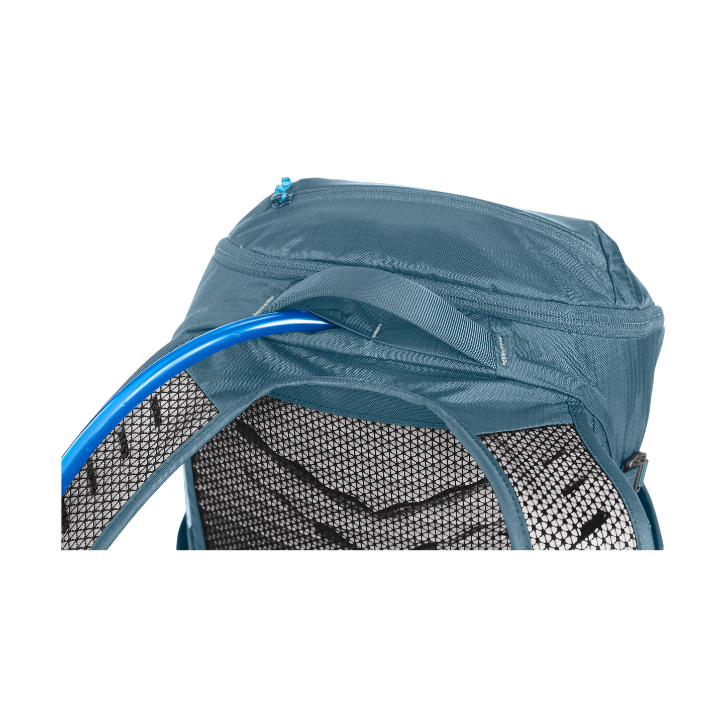women-s-rim-runnertm-x20-hiking-hydration-pack-with-crux-1-5l-reservoir-d9 kftmdkurby