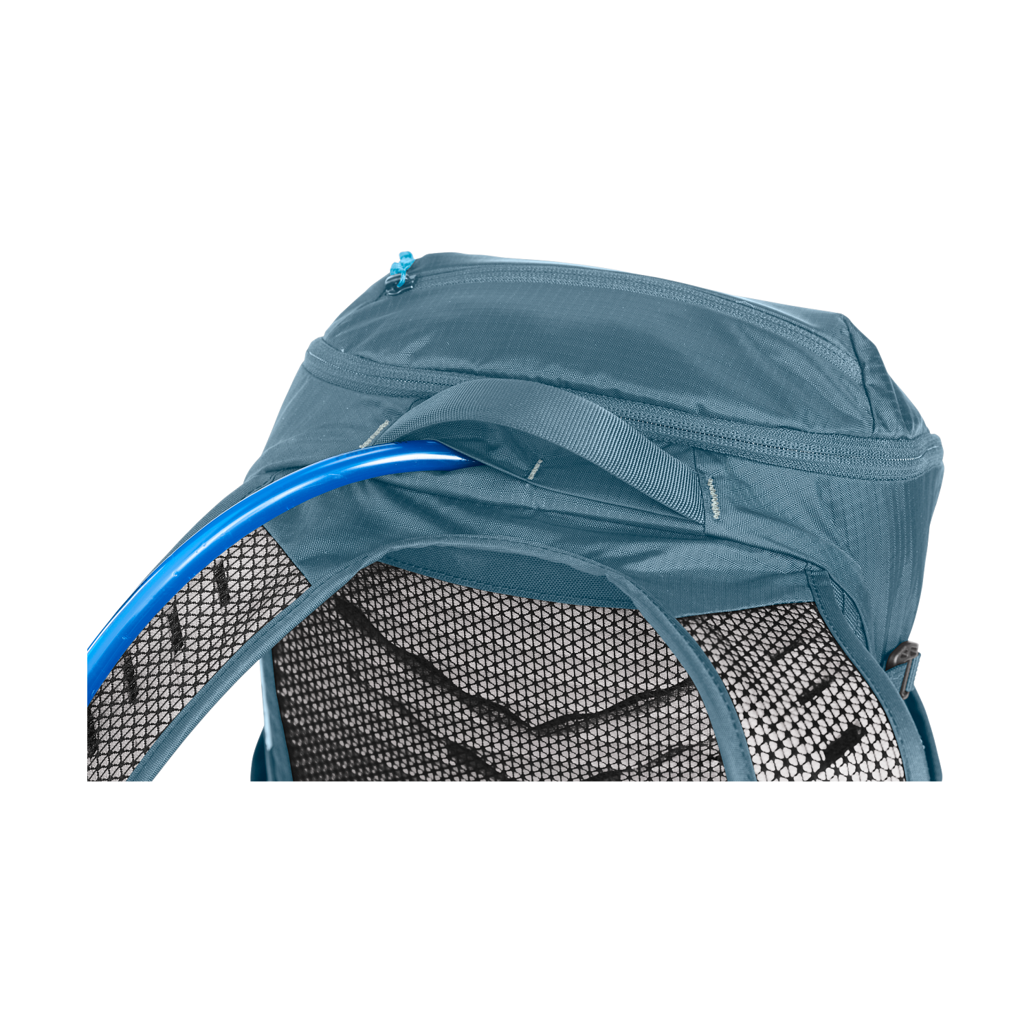 women-s-rim-runnertm-x20-hiking-hydration-pack-with-crux-1-5l-reservoir-d9 kftmdkurby