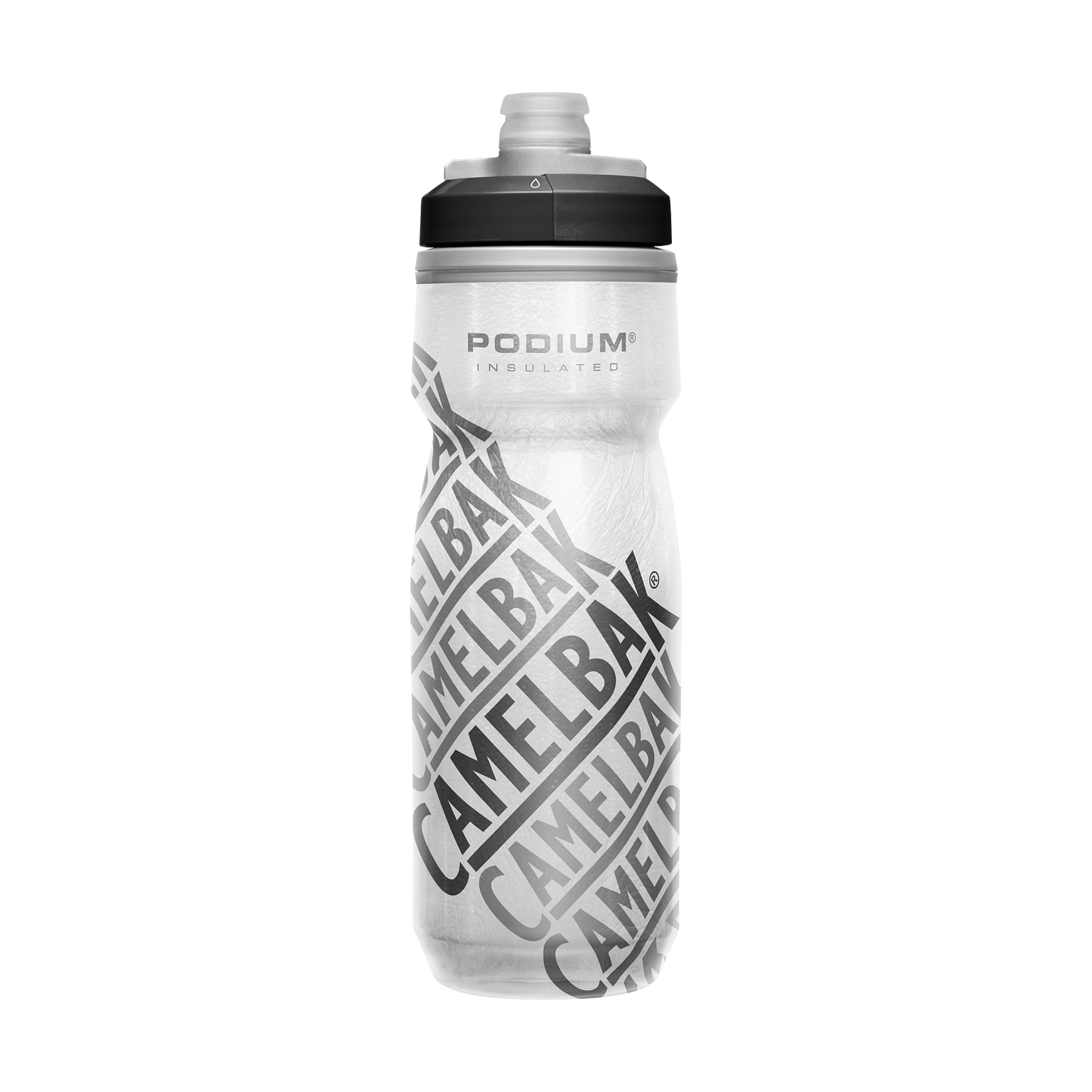 podium-chilltm-21oz-bike-bottle-e3 kfyjhdf84a