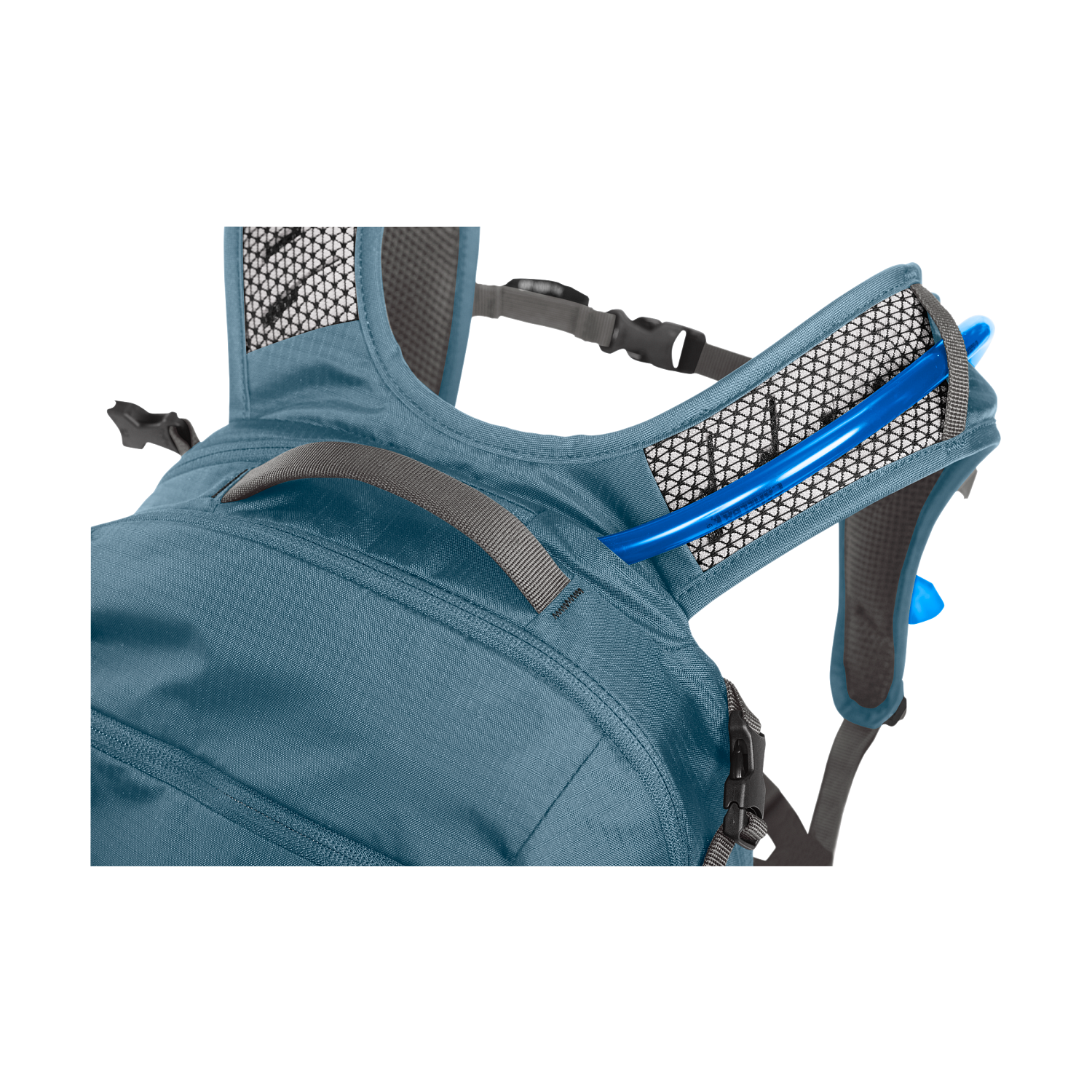 women-s-rim-runnertm-x28-hiking-hydration-pack-with-crux-2l-reservoir-g8 kha924iano