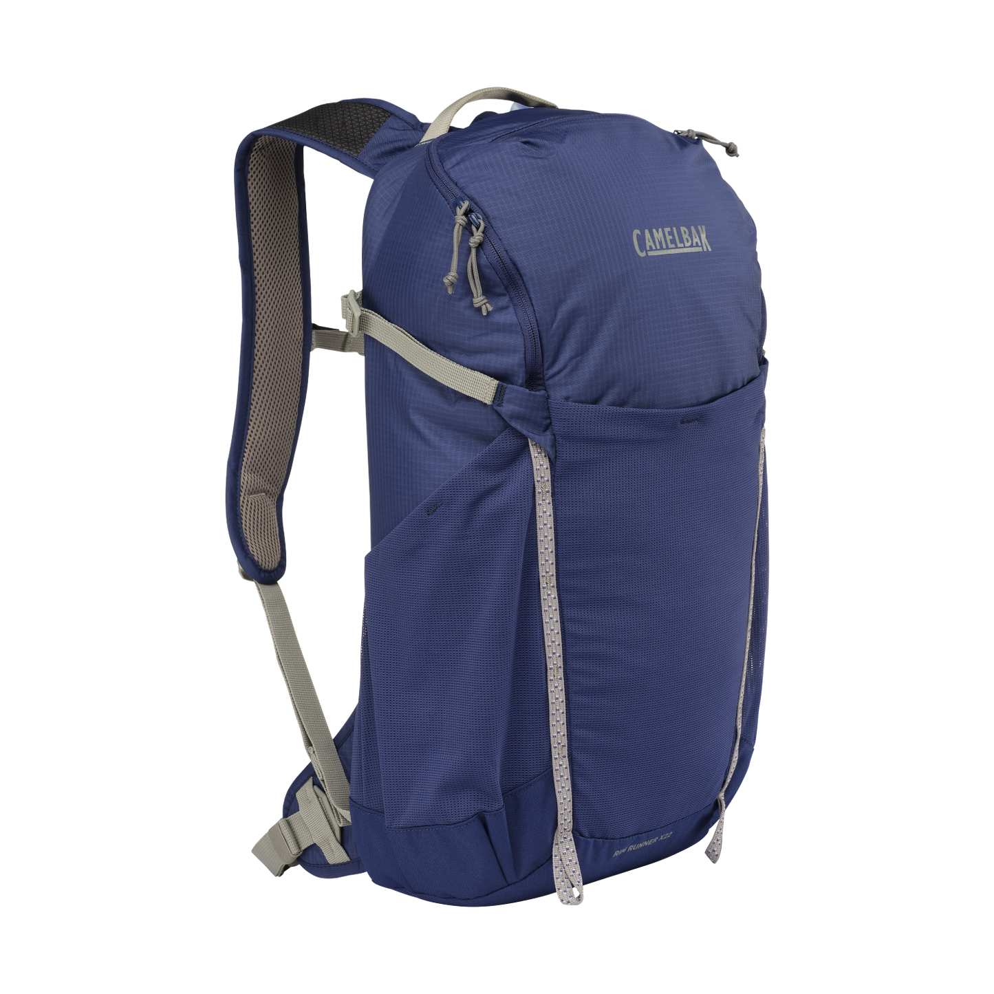 rim-runnertm-x22-hiking-hydration-pack-with-crux-1-5l-reservoir-r2 khhktptnts
