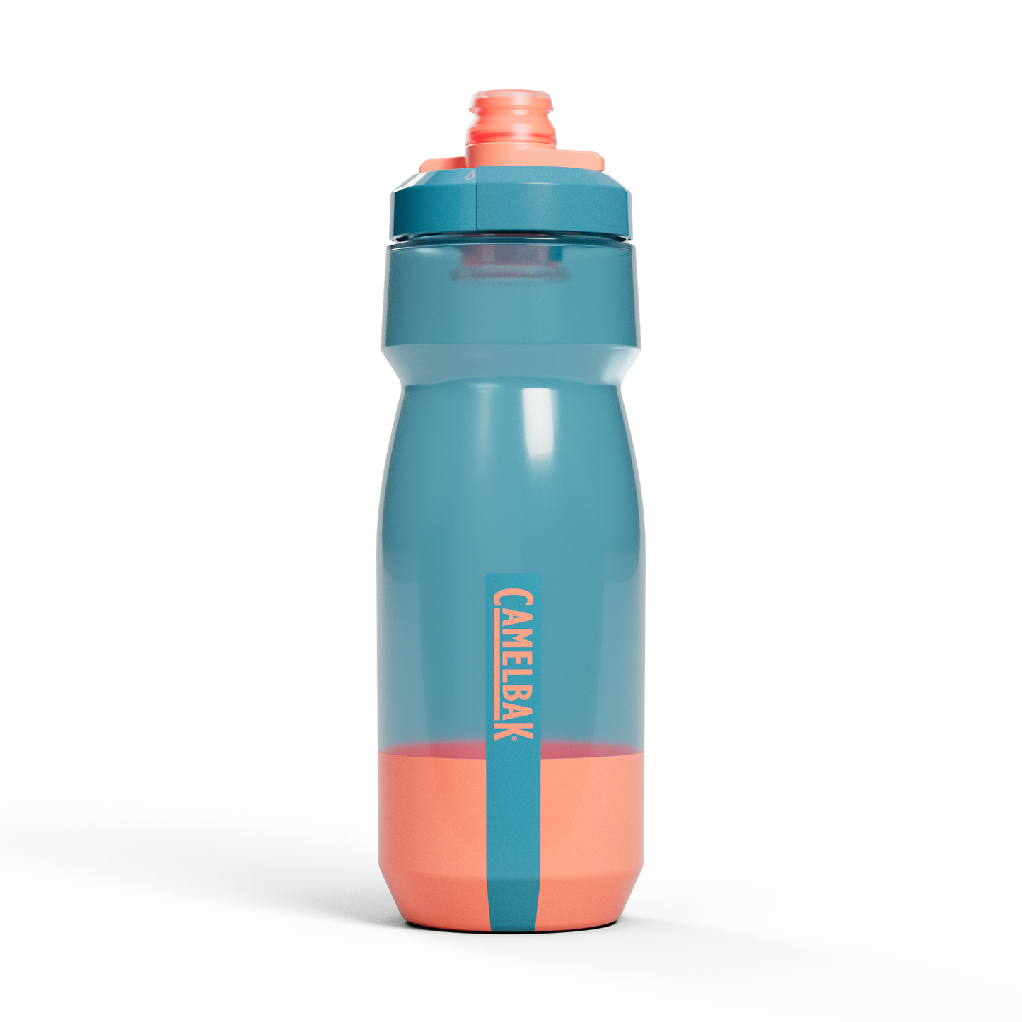 podium-24oz-bike-bottle-x3 khmcyxlllw