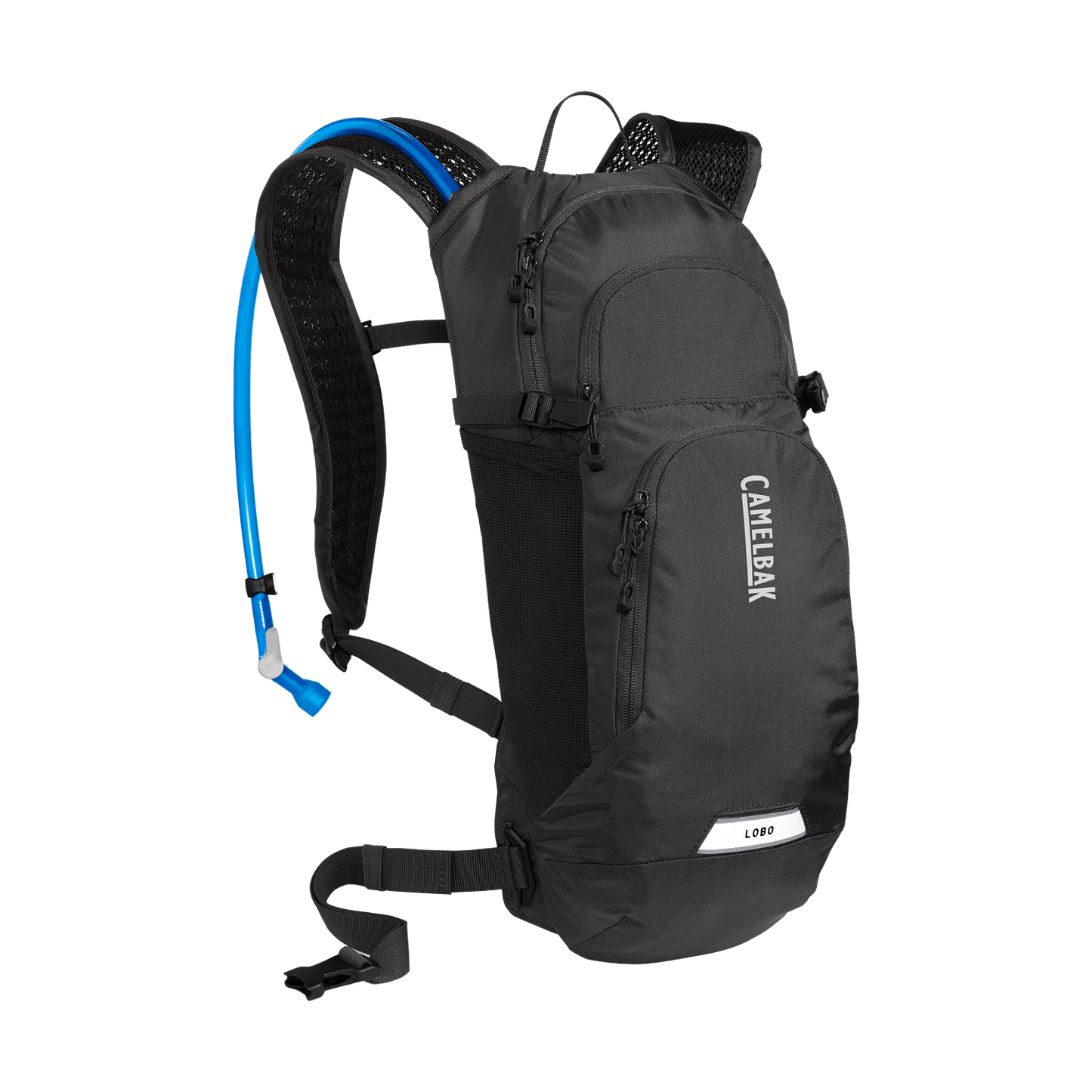 women-s-lobotm-9-hydration-pack-70-oz-p2 khux3tylzh