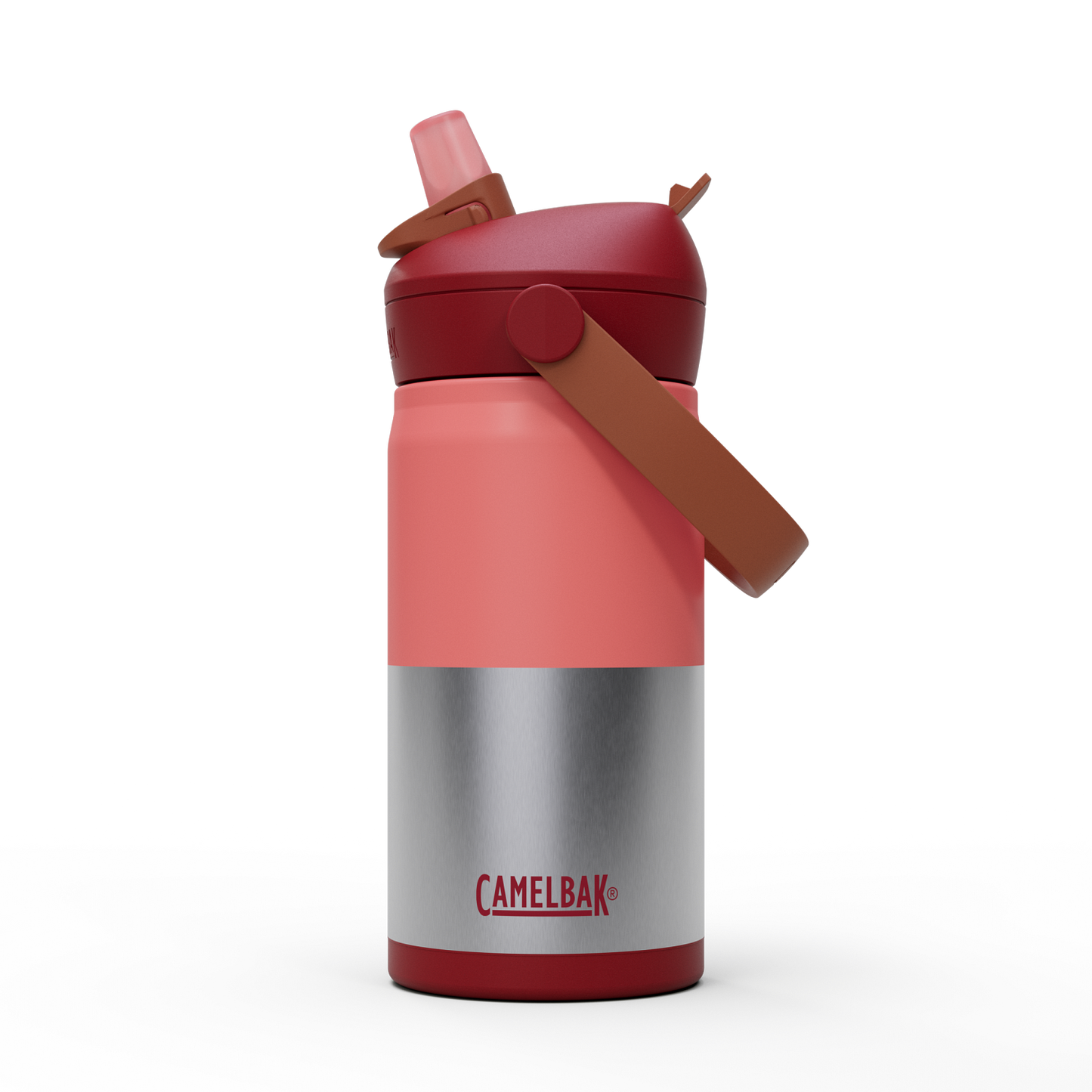 thrivetm-flip-straw-kids-12oz-bottle-insulated-stainless-steel-o4 kjbemndg8l
