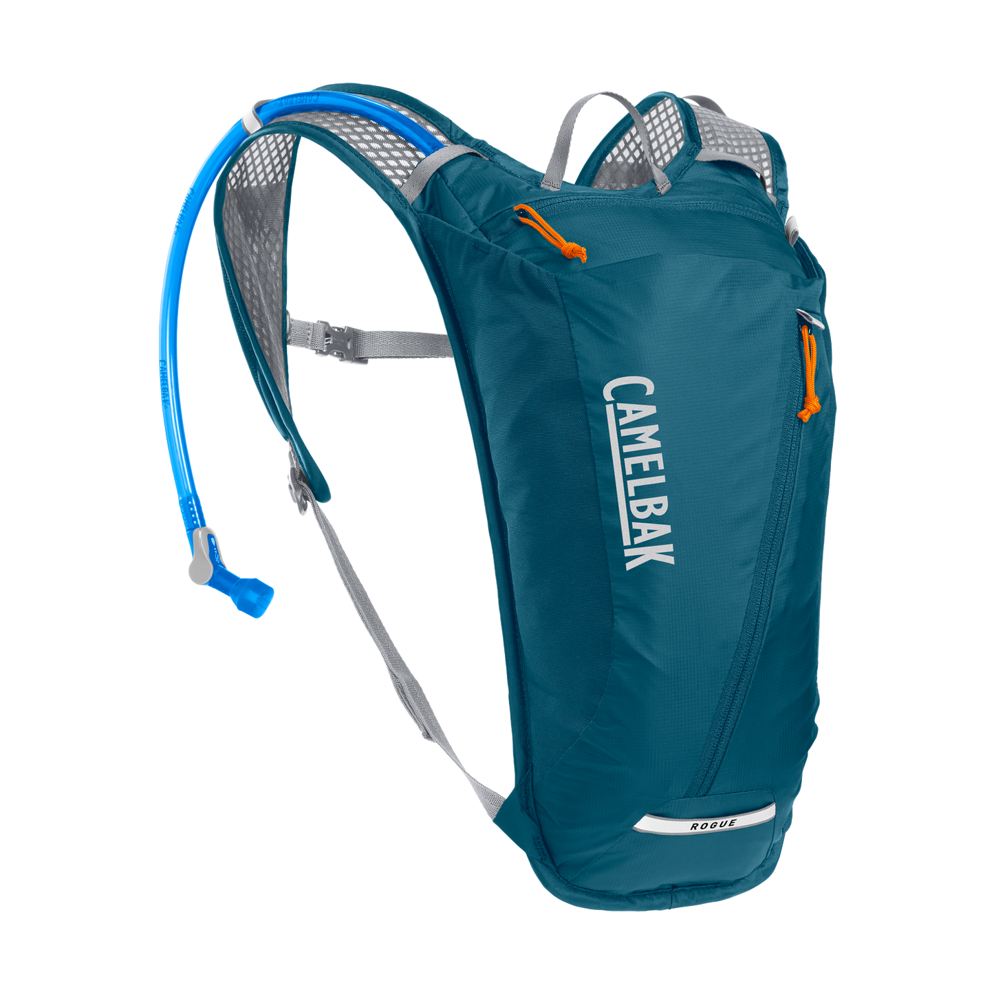 roguetm-light-7-bike-hydration-pack-with-crux-2l-reservoir-b9 kjuksykegn