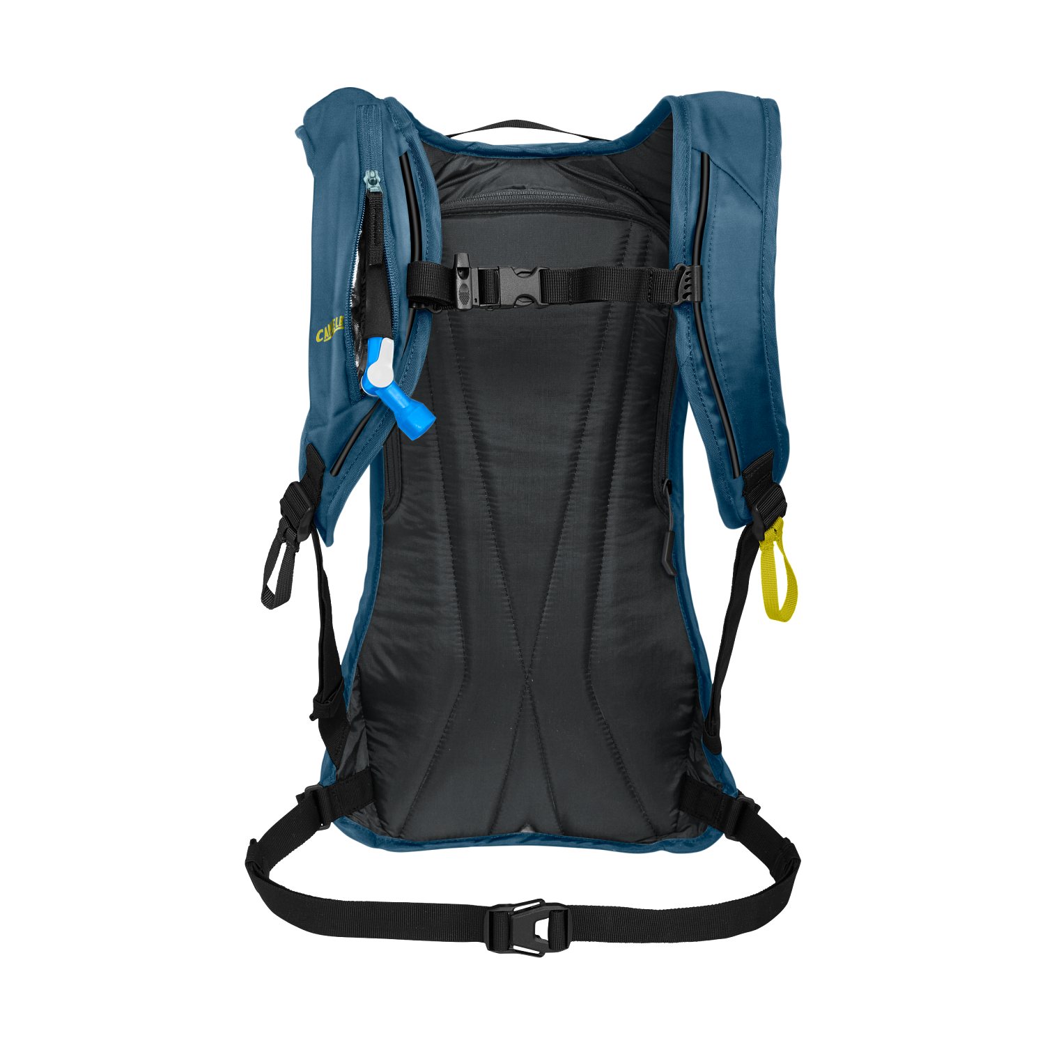 powderhound-tm-12-hydration-pack-z1 kloaw3x5u3