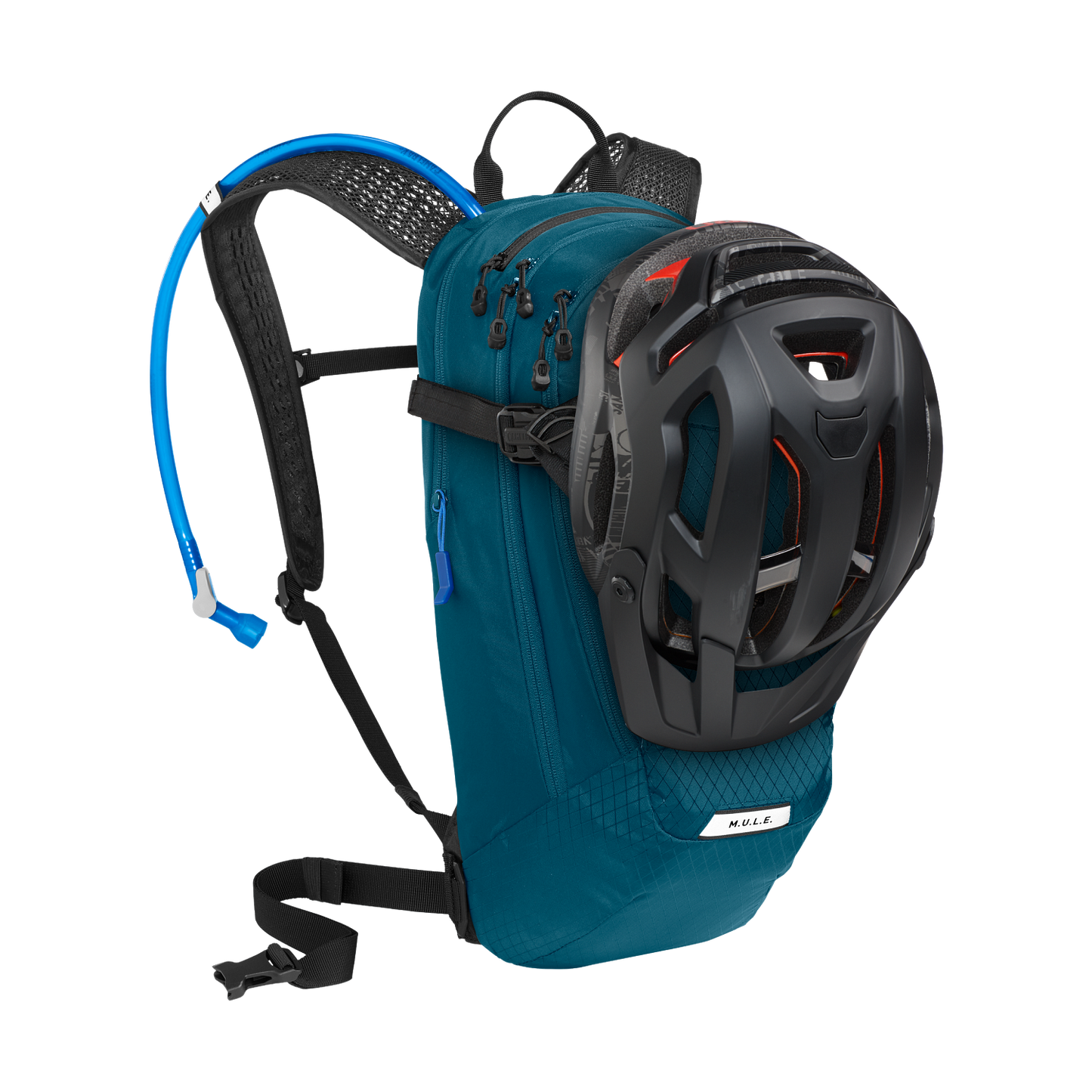 m-u-l-e-12-hydration-pack-100-oz-r9 kmm8ein7ni