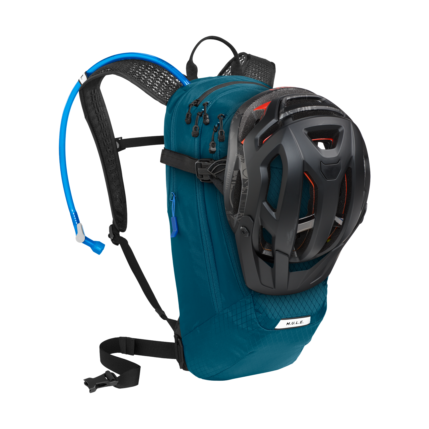 m-u-l-e-12-hydration-pack-100-oz-r9 kmm8ein7ni