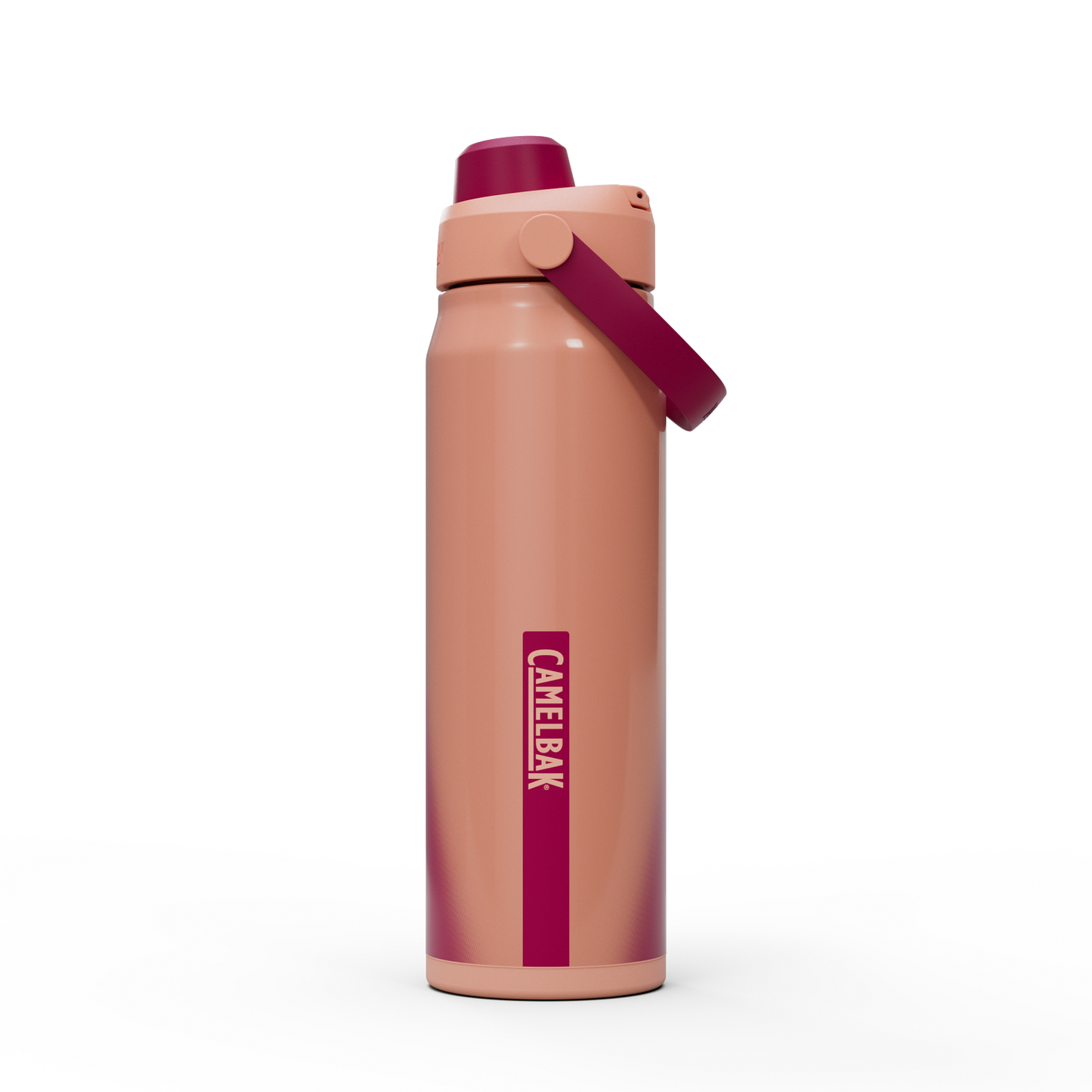 thrivetm-flip-straw-32oz-bottle-with-tritantm-renew-m4 kmzrr3ix29