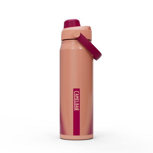 thrivetm-flip-straw-32oz-bottle-with-tritantm-renew-m4 kmzrr3ix29