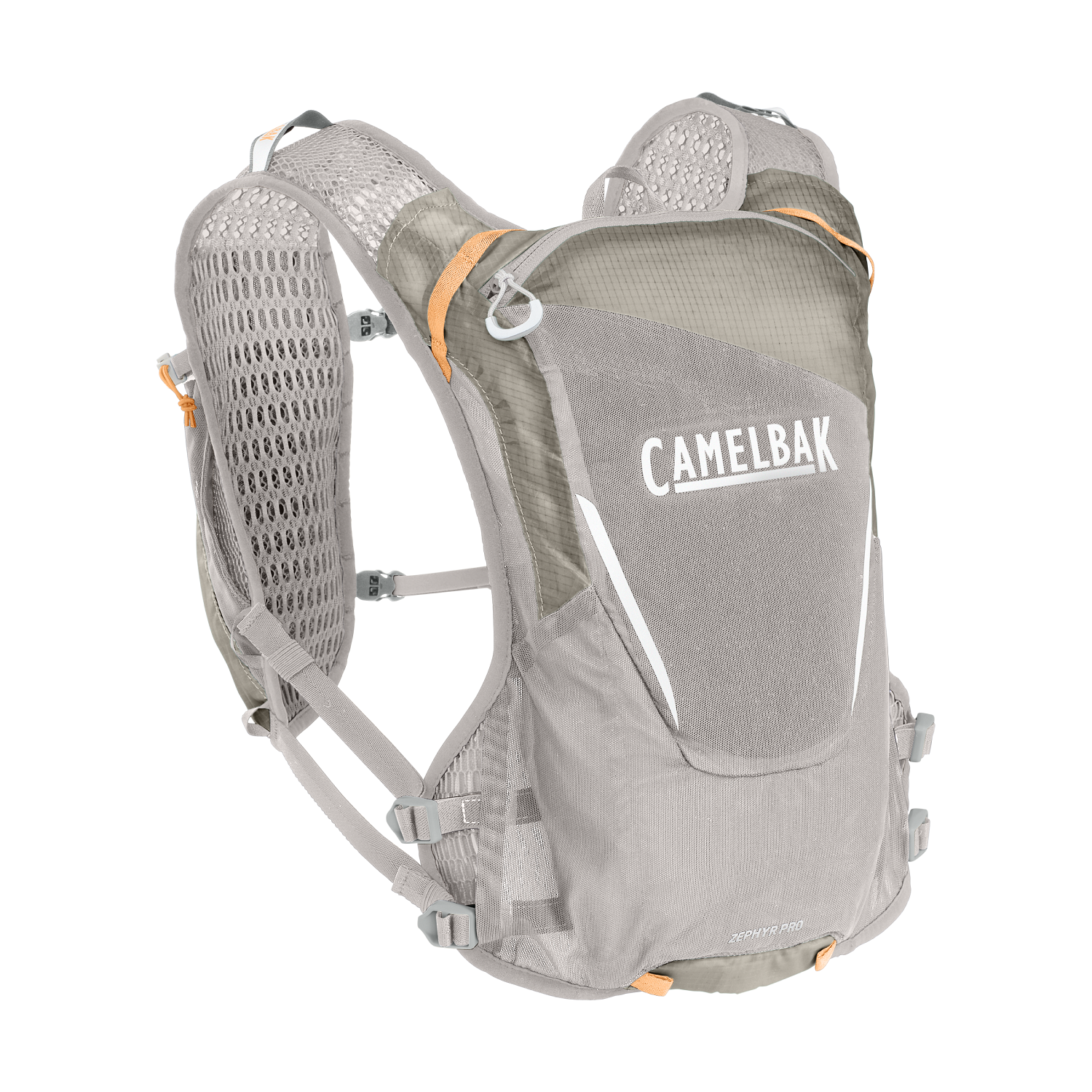 women-s-zephyrtm-pro-vest-with-two-17oz-quick-stowtm-flasks-q2 kow6kzl32o