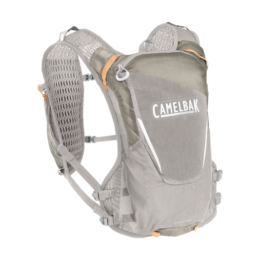 women-s-zephyrtm-pro-vest-with-two-17oz-quick-stowtm-flasks-q2 kow6kzl32o