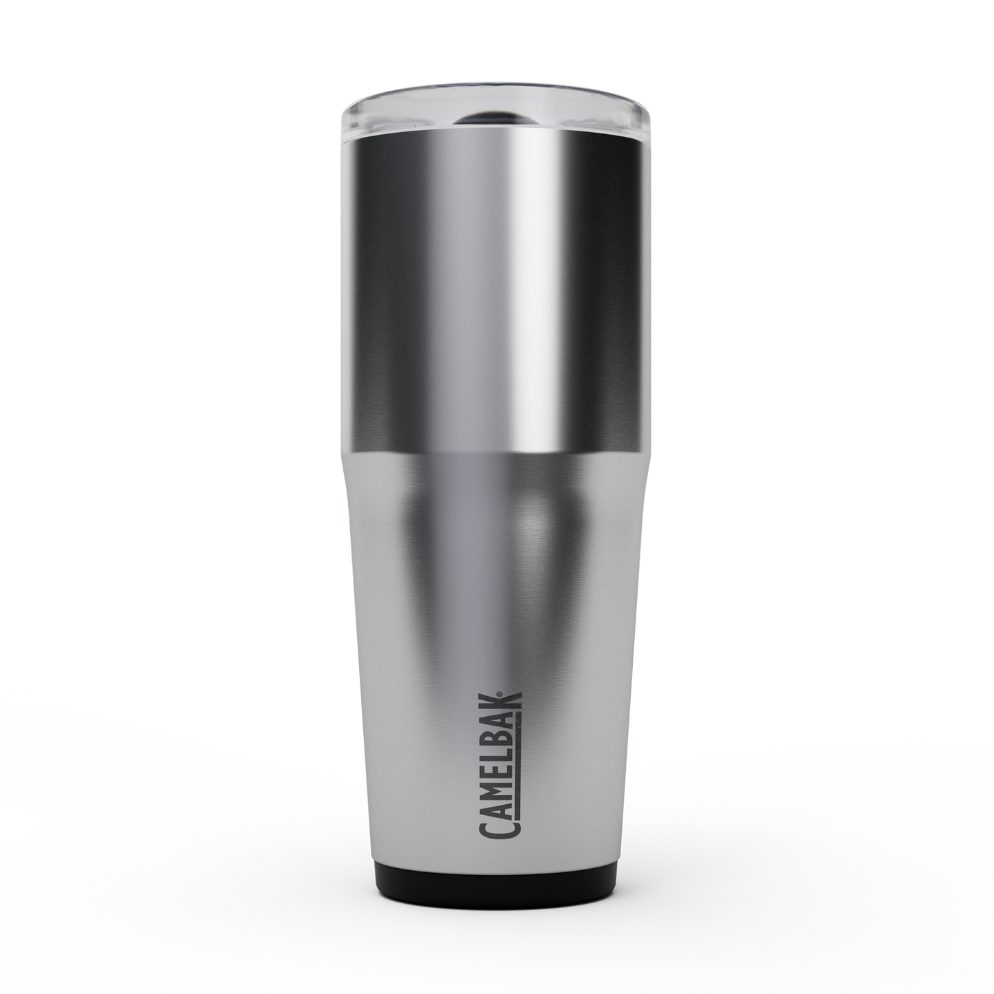 thrivetm-30-oz-tumbler-insulated-stainless-steel-e1 kpdlby8ygo