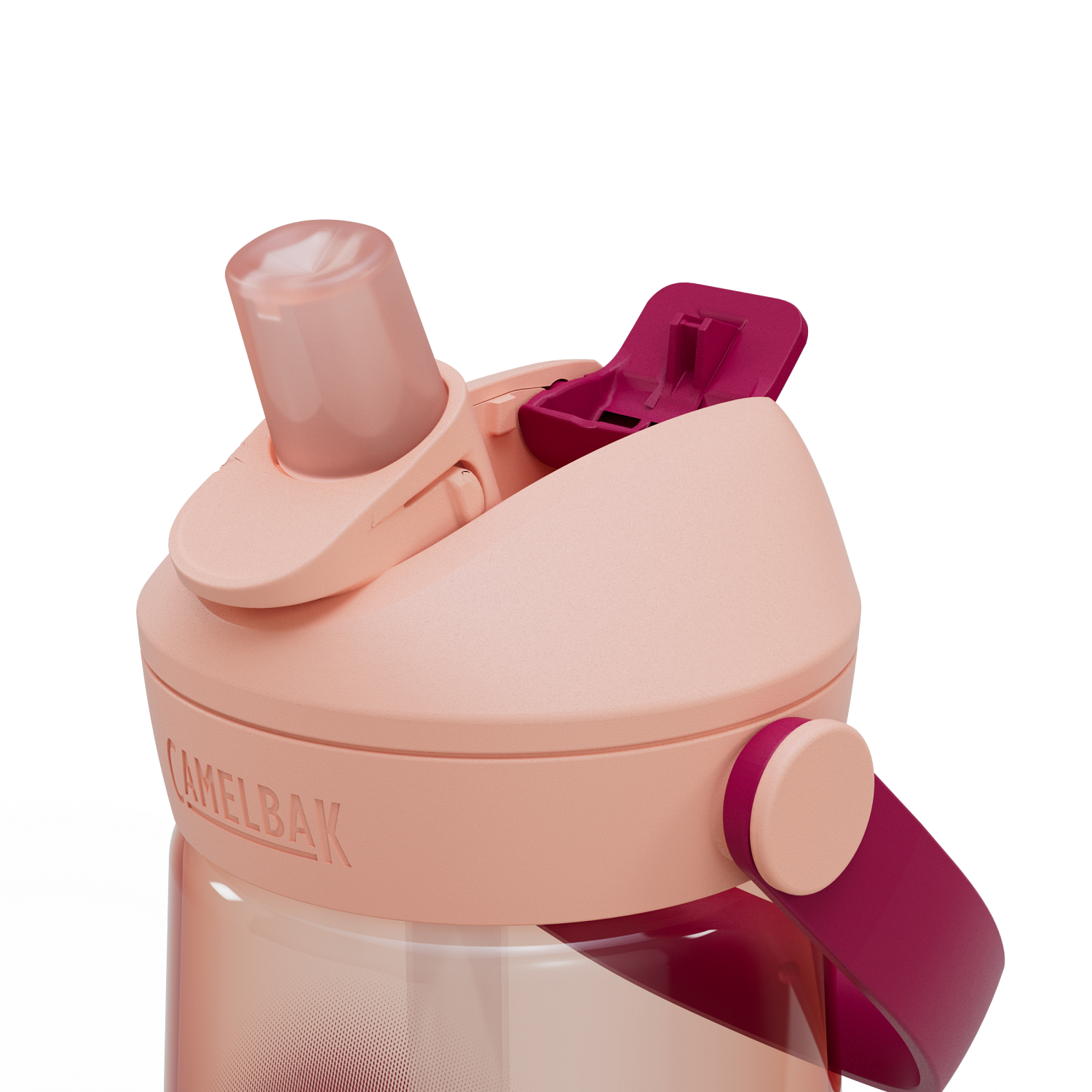 thrivetm-flip-straw-25oz-bottle-with-tritantm-renew-r5 kpj7v8i5rr