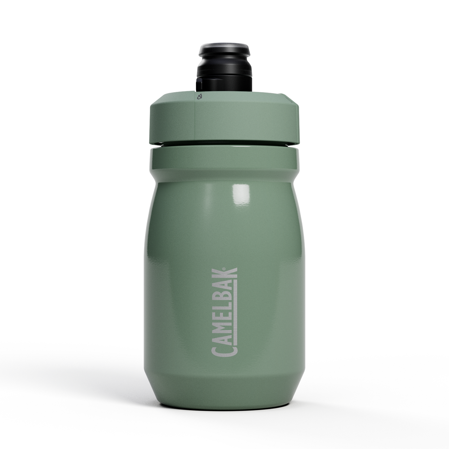 podium-steel-12oz-bike-bottle-d0 kre9doux7k