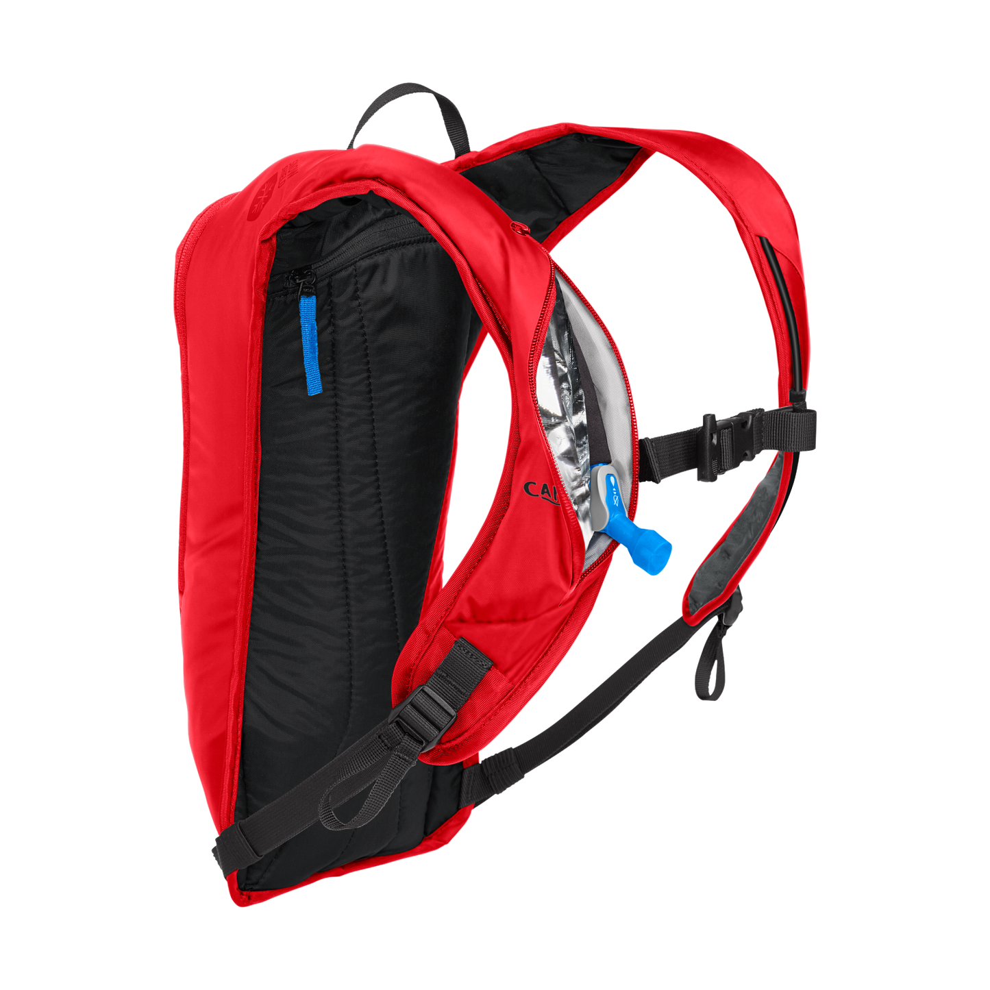 zoidtm-hydration-pack-e4 krfouy6wpp