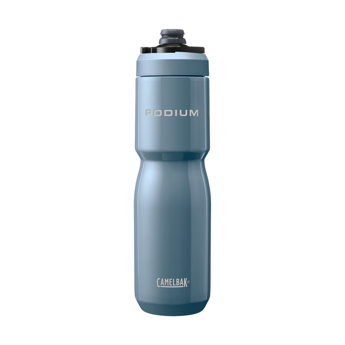 podium-steel-22oz-bike-bottle-b8 krniuadasn