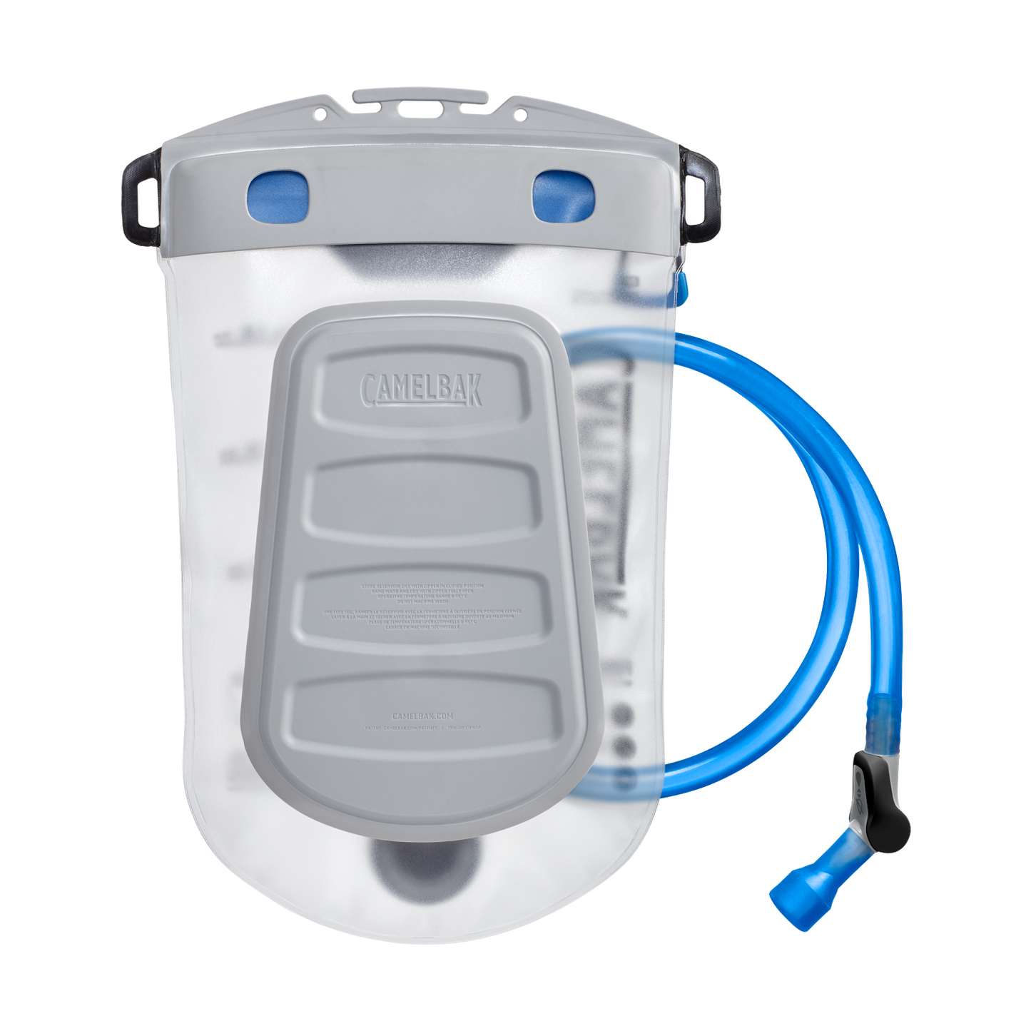 fusiontm-2l-reservoir-with-tru-zip-waterproof-zipper-e5 krtddwazsd