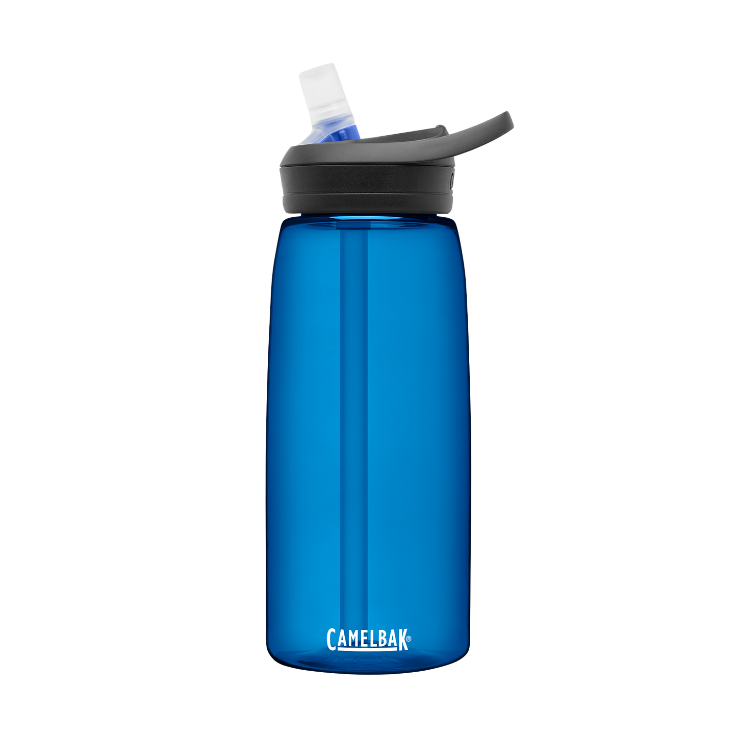 eddy-32oz-bottle-with-tritantm-renew-o9 kuwtboljs4