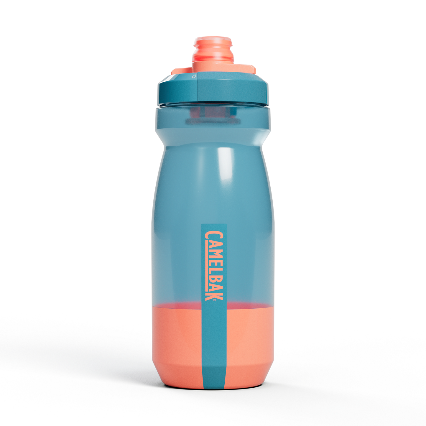 podium-21oz-bike-bottle-o6 kv0dooxn8v