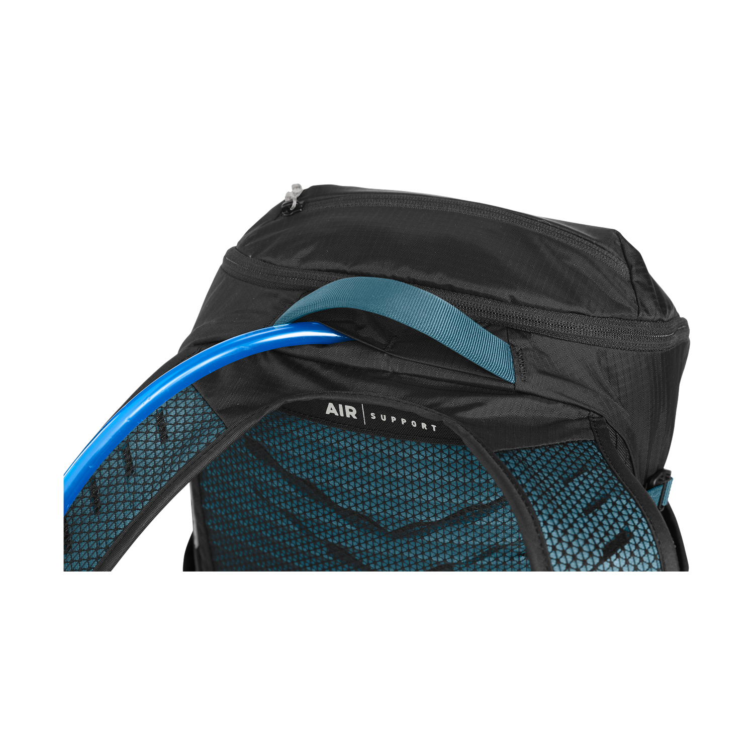 rim-runnertm-x22-hiking-hydration-pack-with-crux-1-5l-reservoir-r2 kwlhxsrpko
