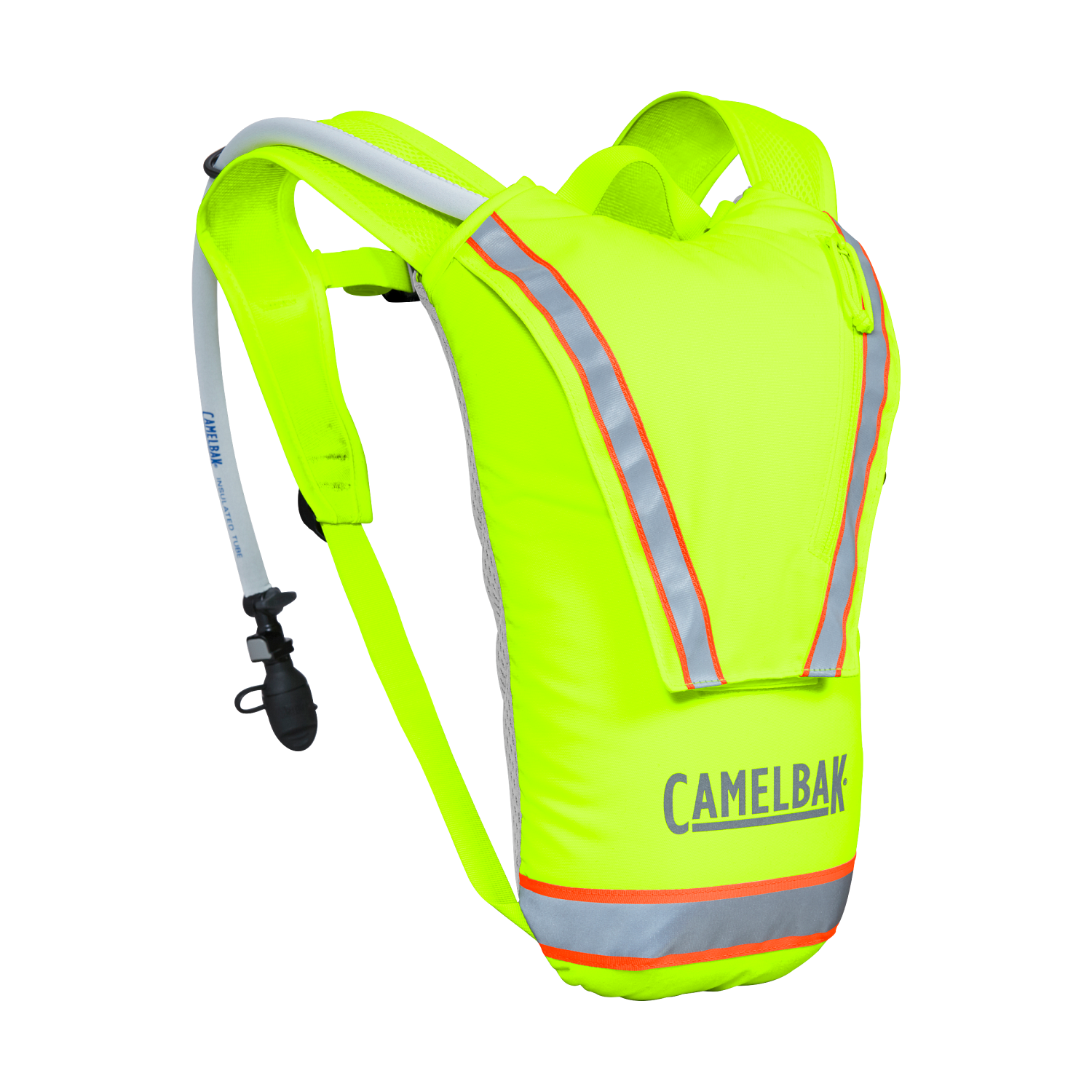 hi-viztm-85oz-mil-spec-x3 kxefd0odqd