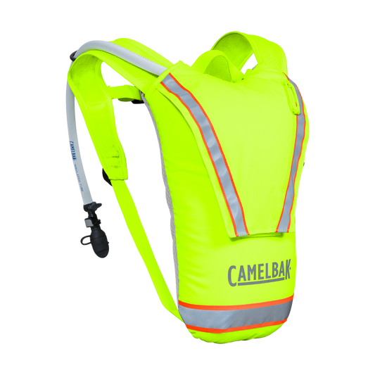 hi-viztm-85oz-mil-spec-x3 kxefd0odqd