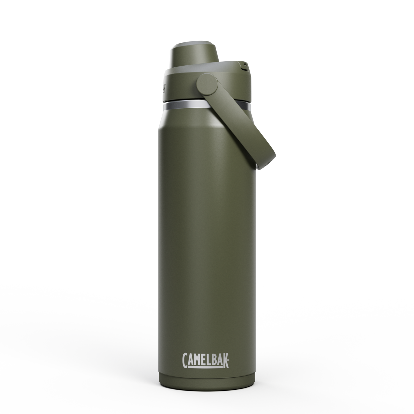 thrivetm-chug-25oz-bottle-insulated-stainless-steel-y4 kyyujfdqhc
