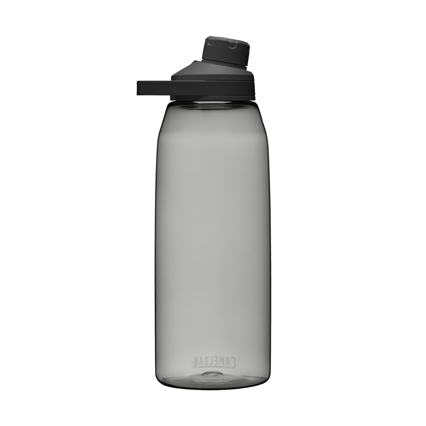 chute-mag-50oz-bottle-with-tritantm-renew-k8 l1bbwpbh4b