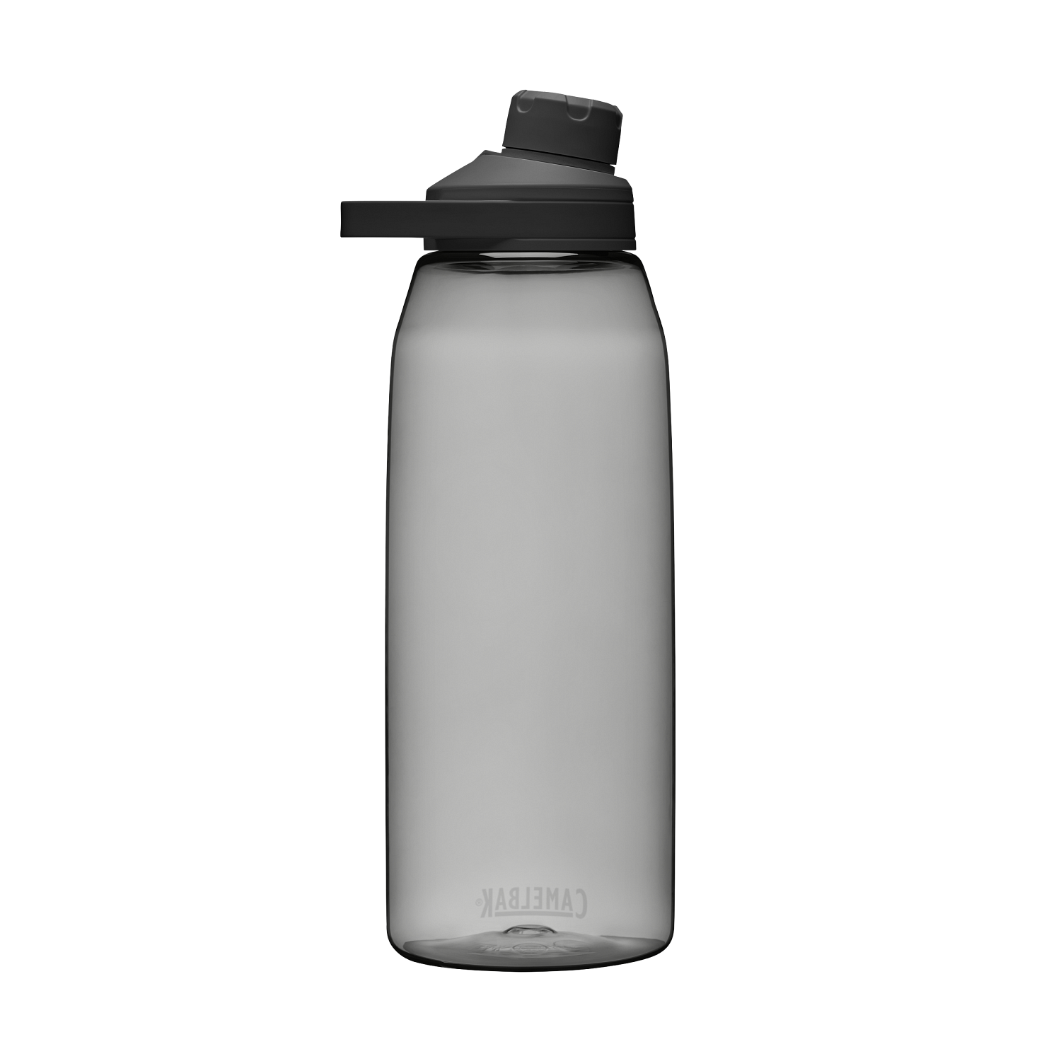 chute-mag-50oz-bottle-with-tritantm-renew-k8 l1bbwpbh4b
