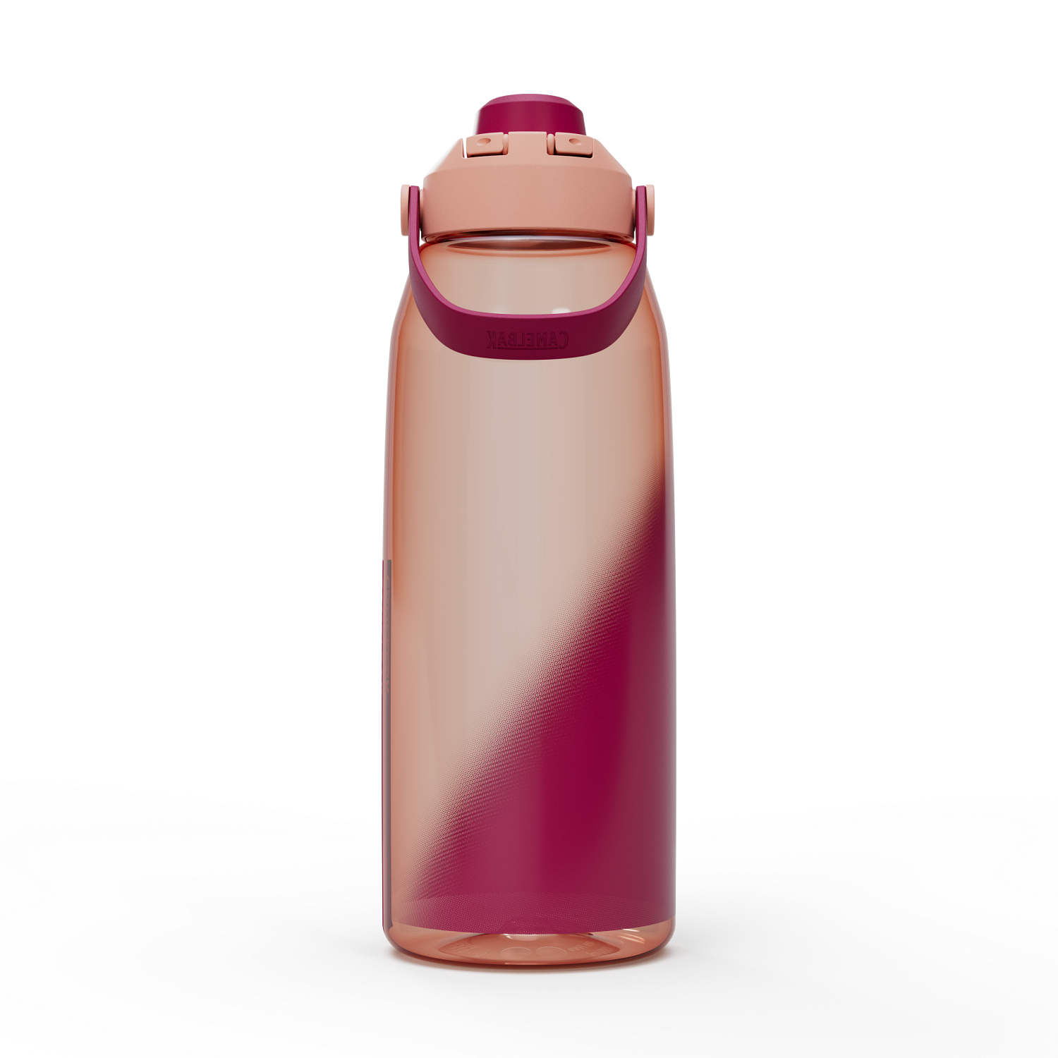 thrivetm-chug-50oz-bottle-with-tritantm-renew-l7 l6cqftteu1