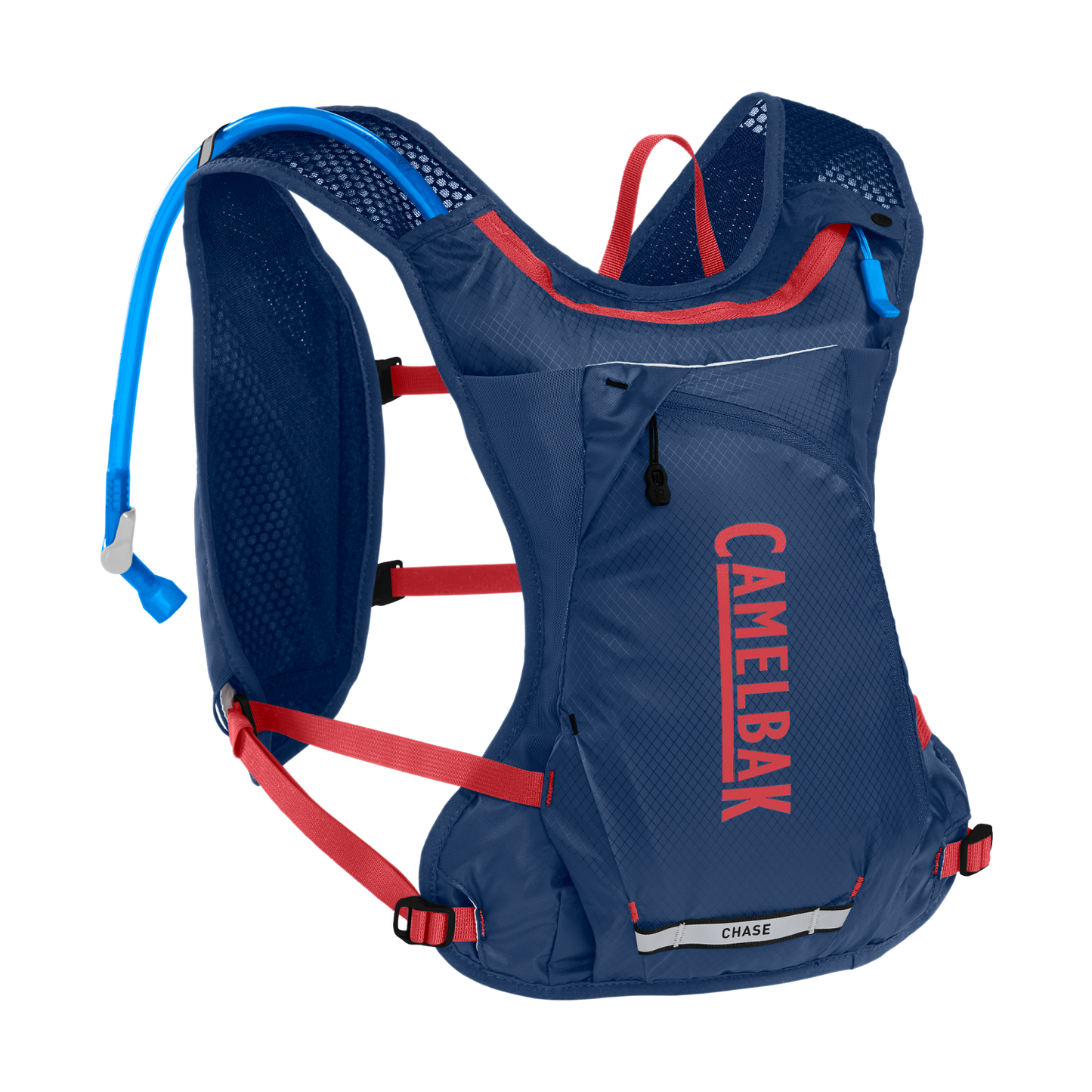 chasetm-race-4-hydration-vest-with-crux-1-5l-reservoir-j9 l9txnyb90w